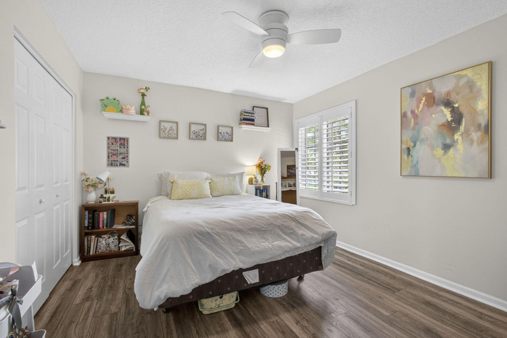15703 Cypress Park Drive, Wellington, FL 33414 Photo