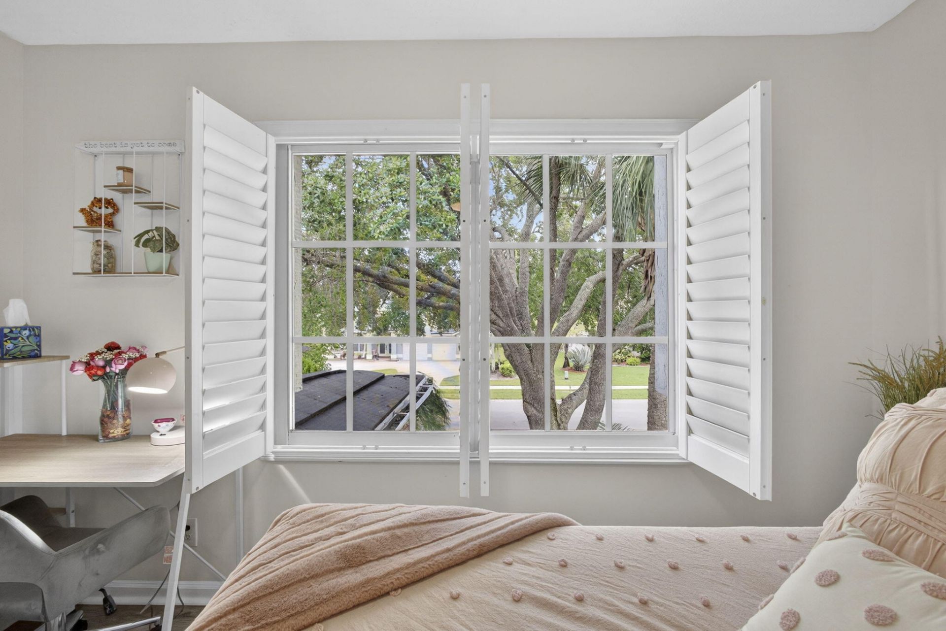 15703 Cypress Park Drive, Wellington, FL 33414 Photo