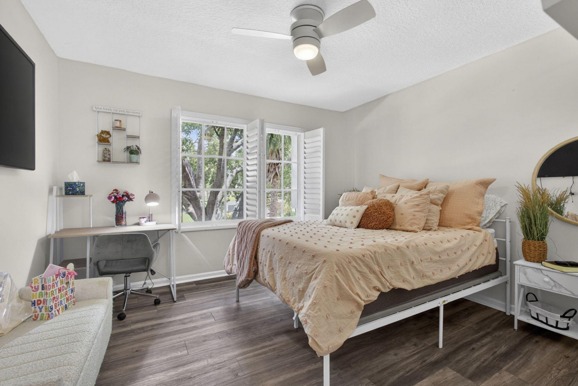 15703 Cypress Park Drive, Wellington, FL 33414 Photo