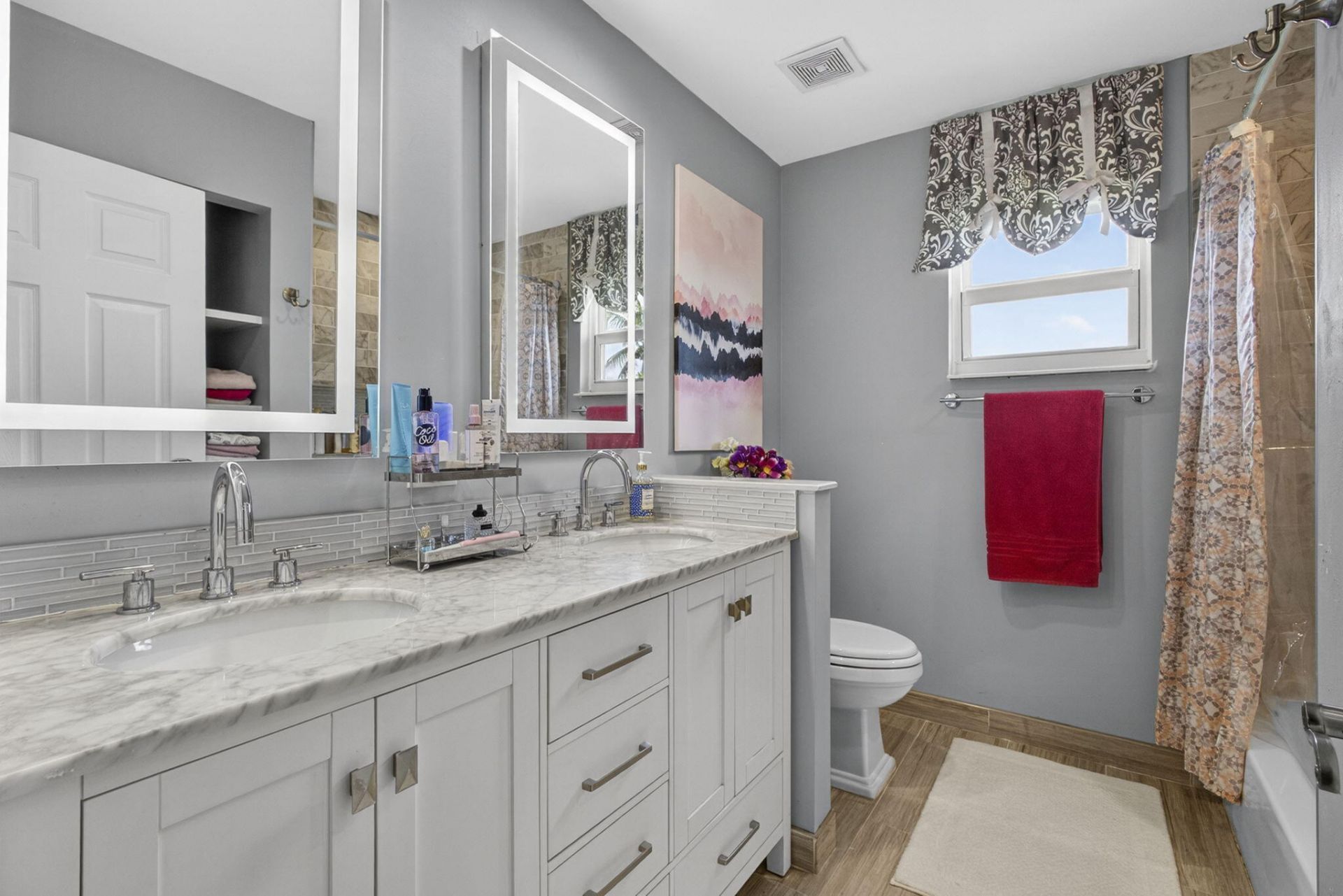 15703 Cypress Park Drive, Wellington, FL 33414 Photo
