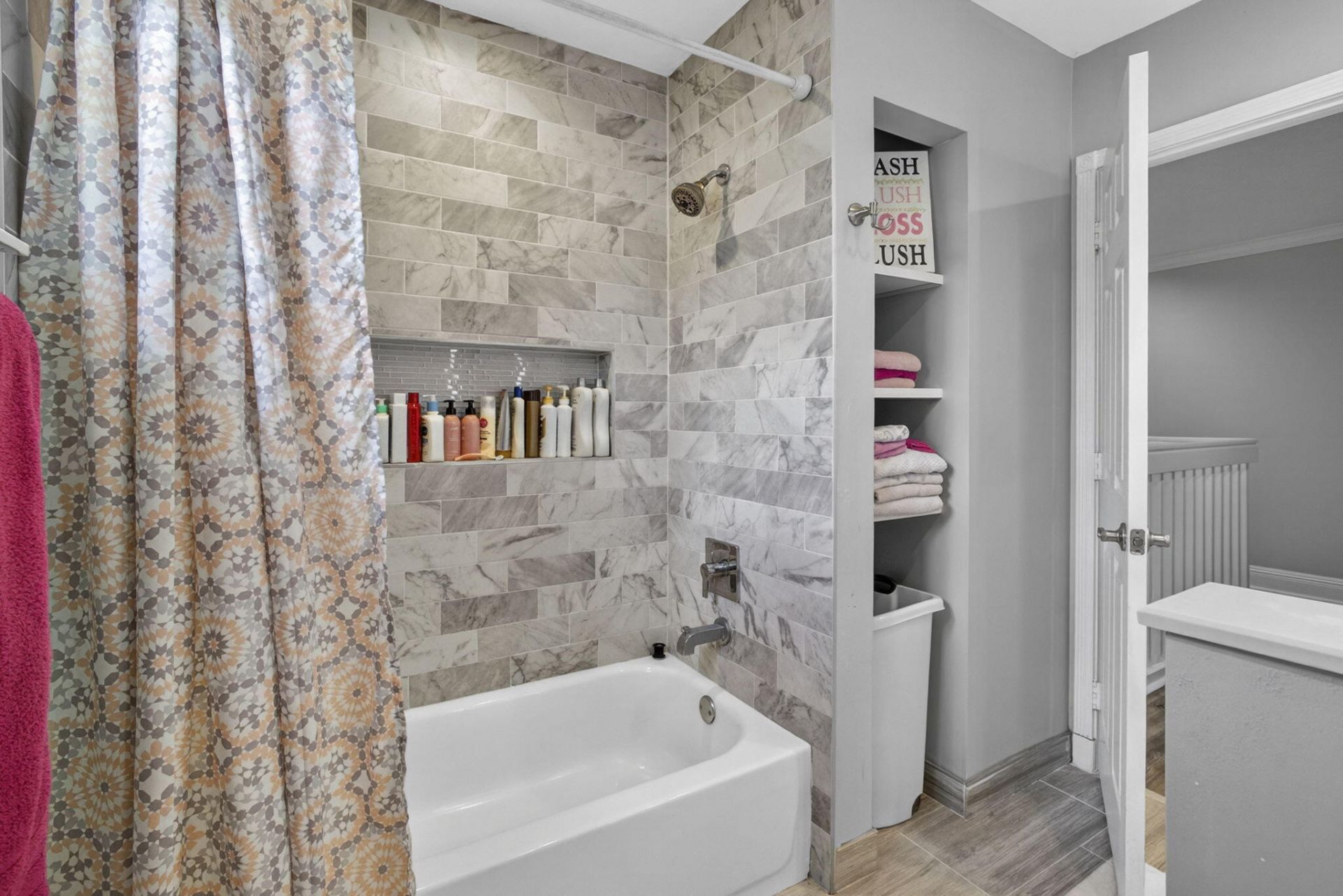15703 Cypress Park Drive, Wellington, FL 33414 Photo