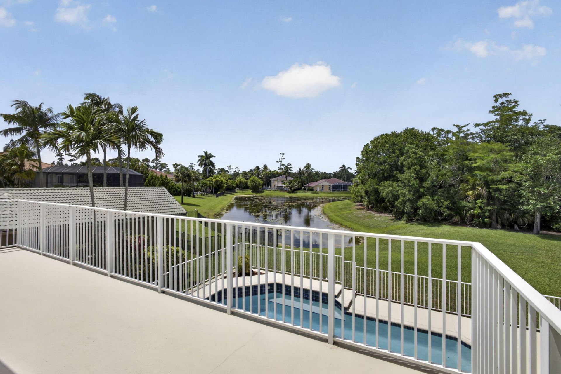 15703 Cypress Park Drive, Wellington, FL 33414 Photo