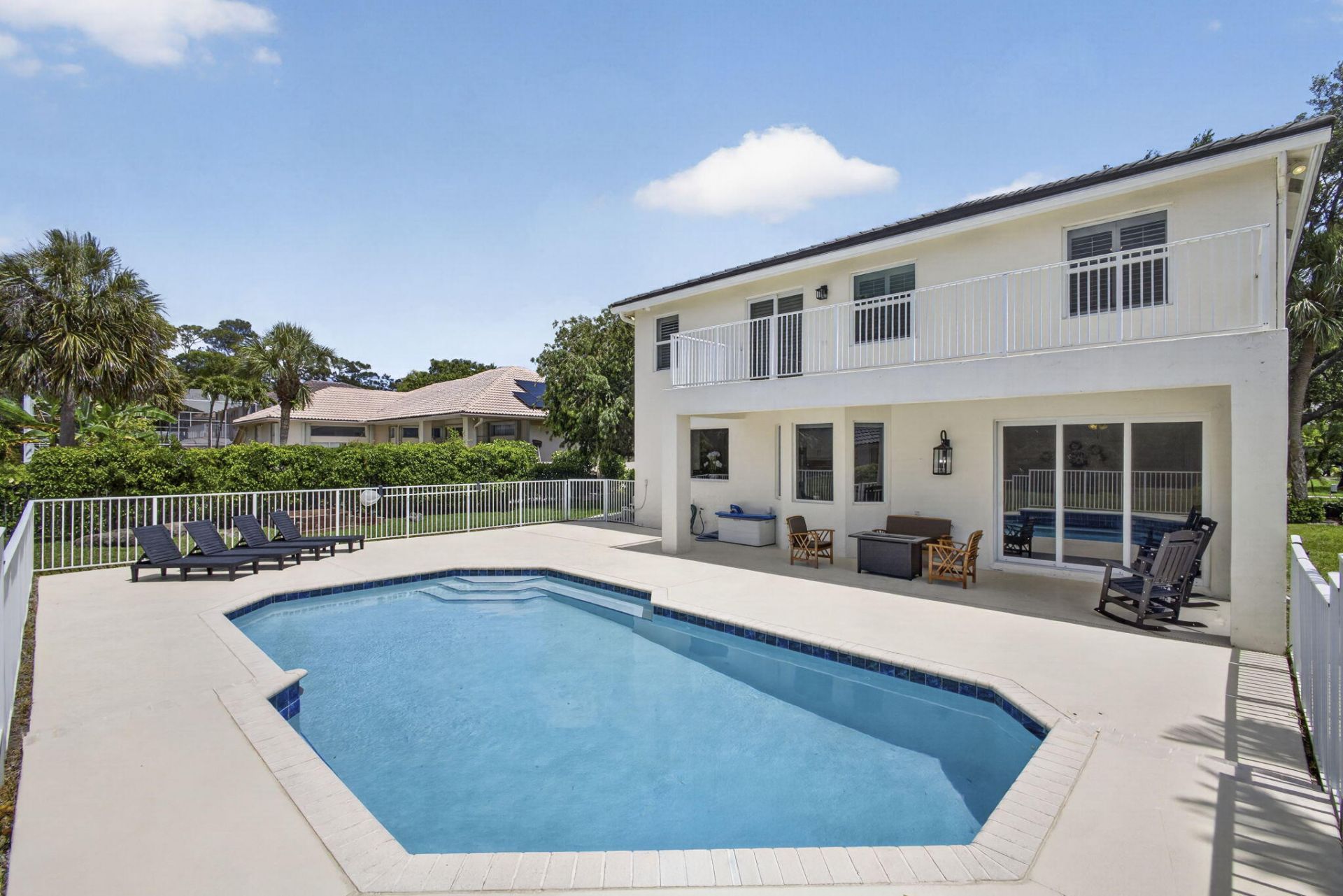 15703 Cypress Park Drive, Wellington, FL 33414 Photo