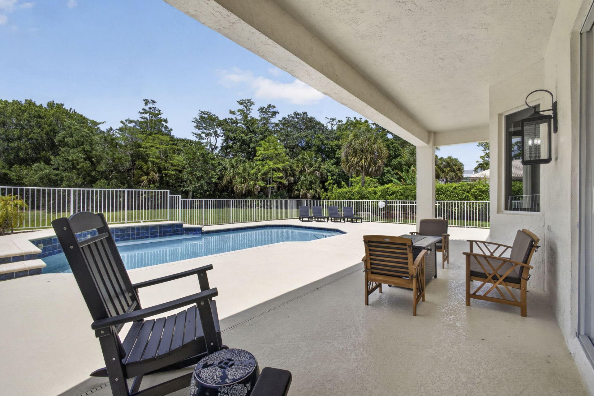 15703 Cypress Park Drive, Wellington, FL 33414 Photo