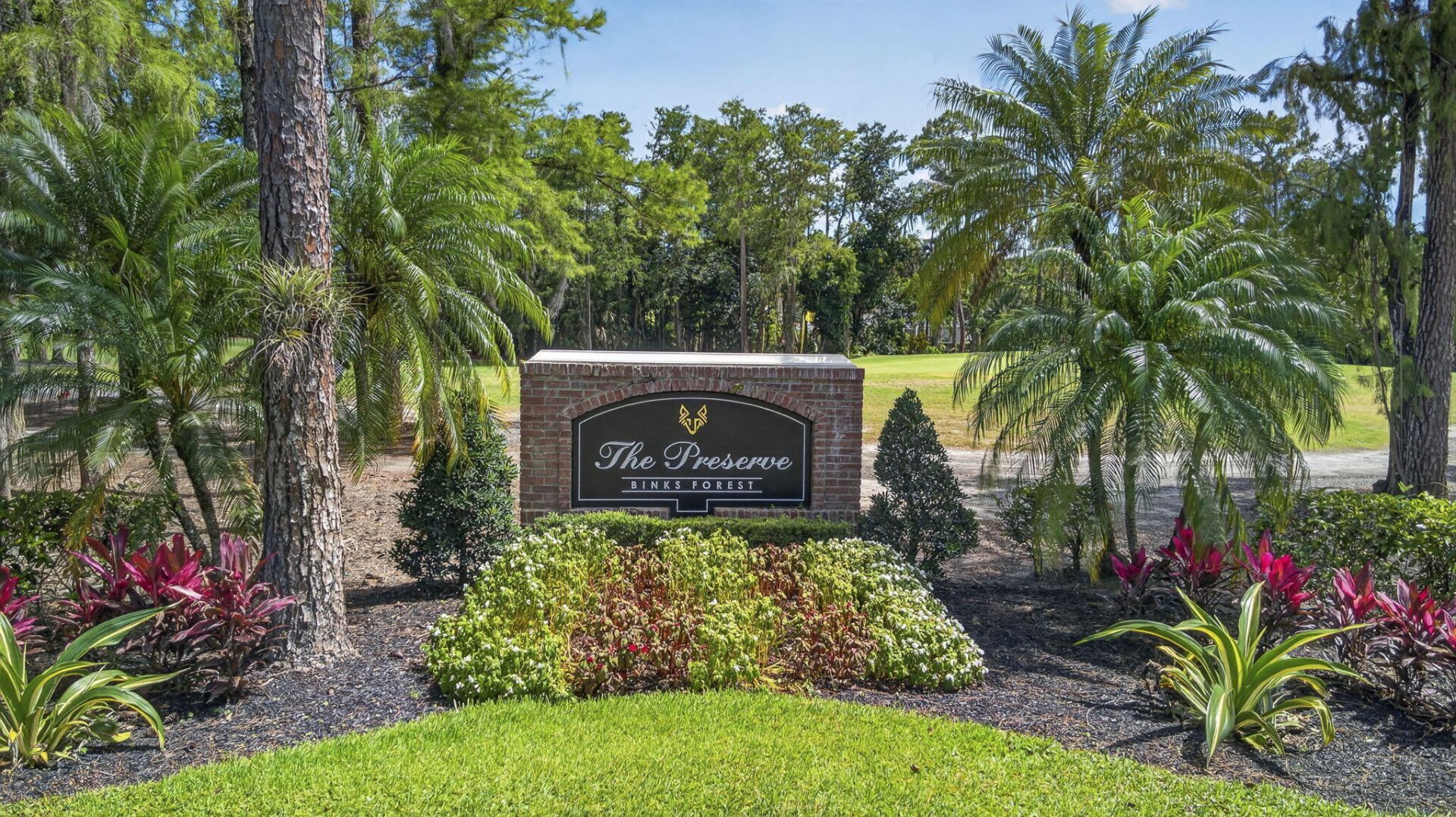 15703 Cypress Park Drive, Wellington, FL 33414 Photo