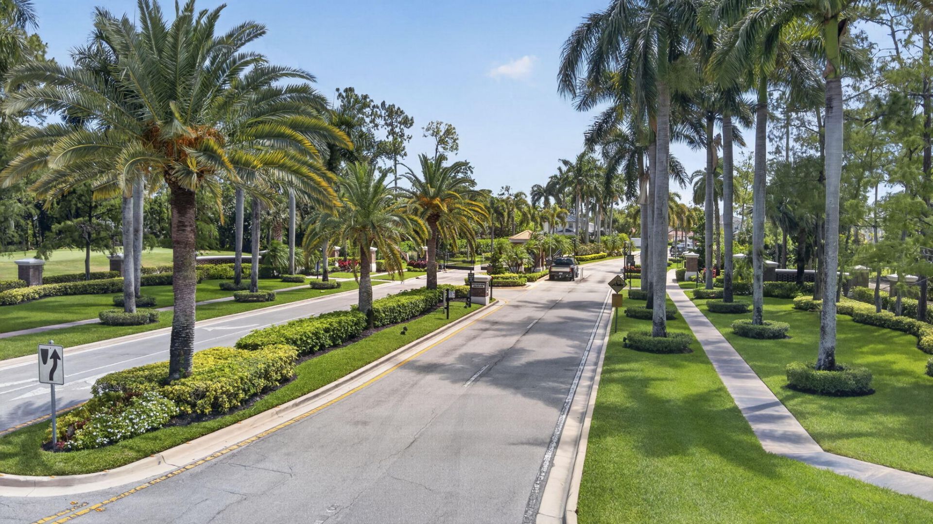 15703 Cypress Park Drive, Wellington, FL 33414 Photo