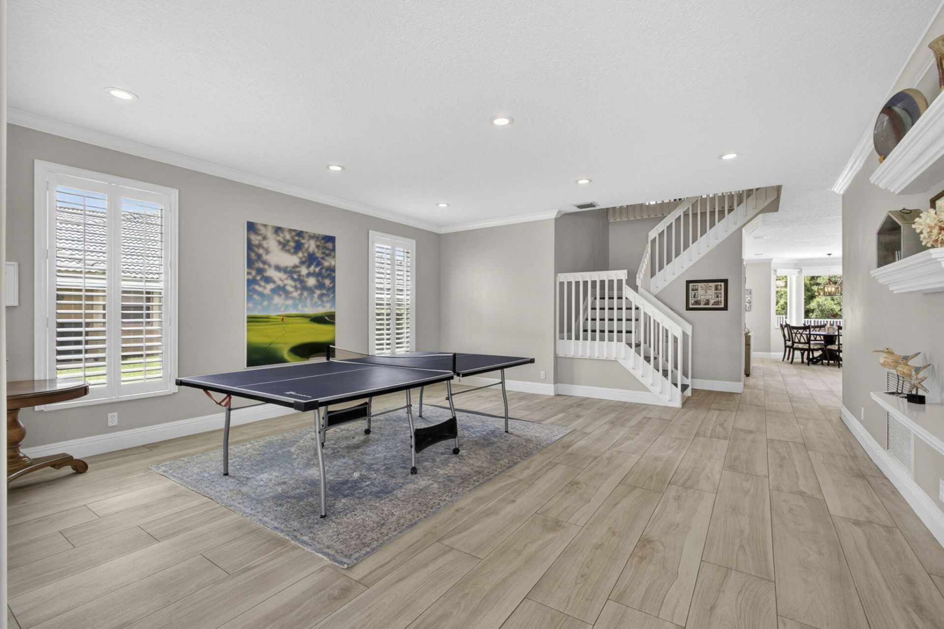 15703 Cypress Park Drive, Wellington, FL 33414 Photo