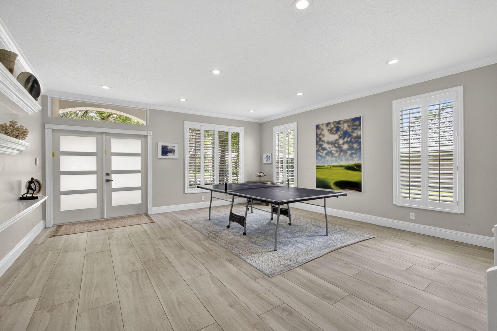 15703 Cypress Park Drive, Wellington, FL 33414 Photo