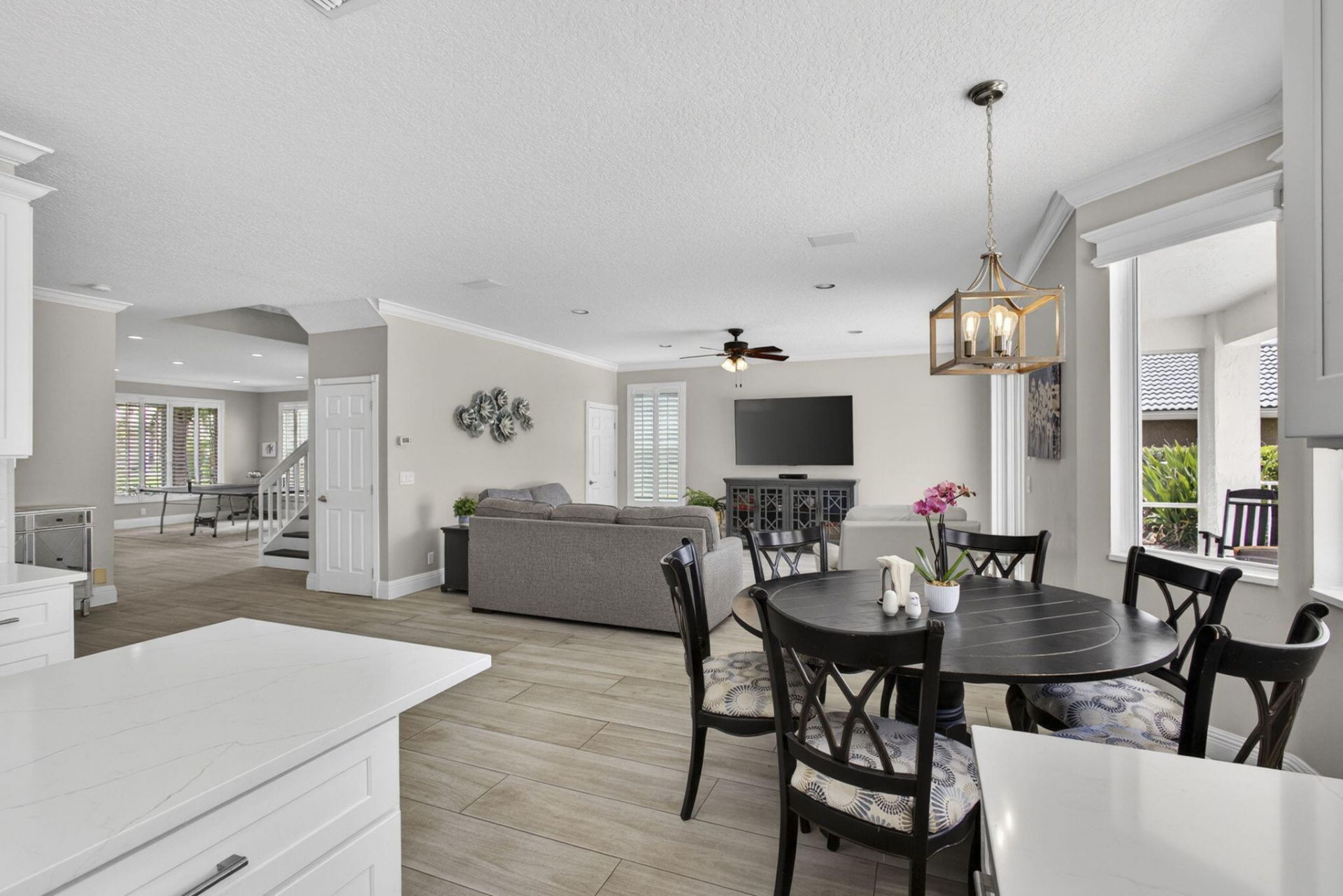 15703 Cypress Park Drive, Wellington, FL 33414 Photo