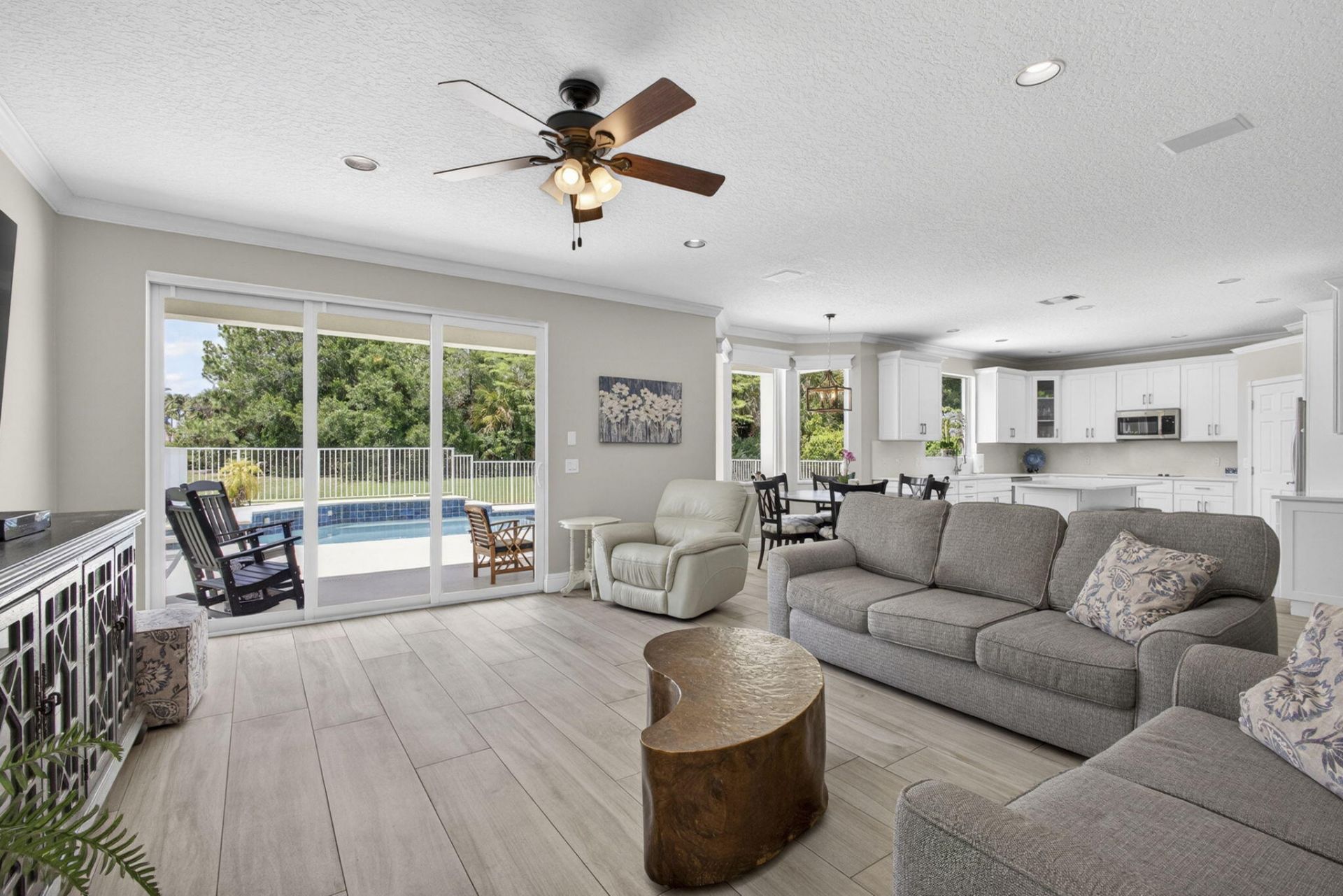 15703 Cypress Park Drive, Wellington, FL 33414 Photo