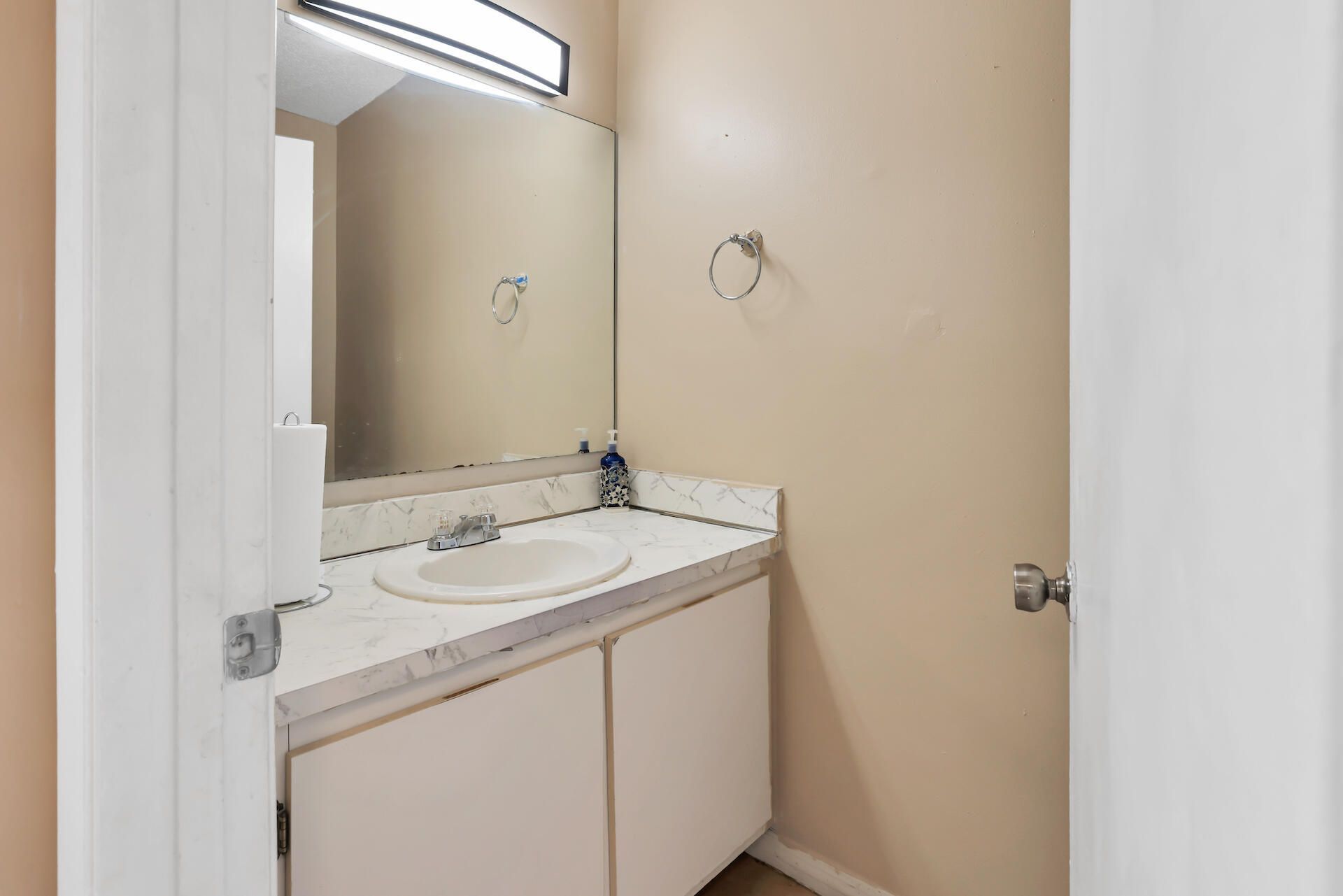 5023 E Society Pl Place E, Unit E, West Palm Beach, FL 33415 Photo