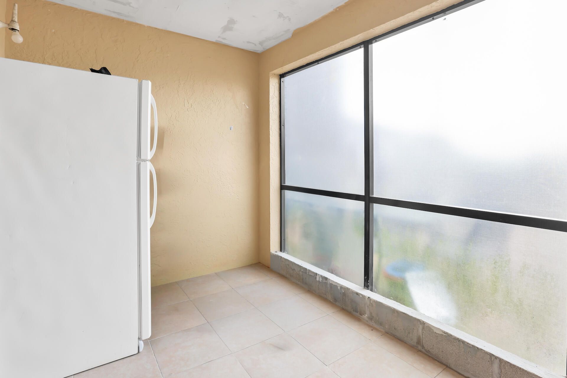 5023 E Society Pl Place E, Unit E, West Palm Beach, FL 33415 Photo