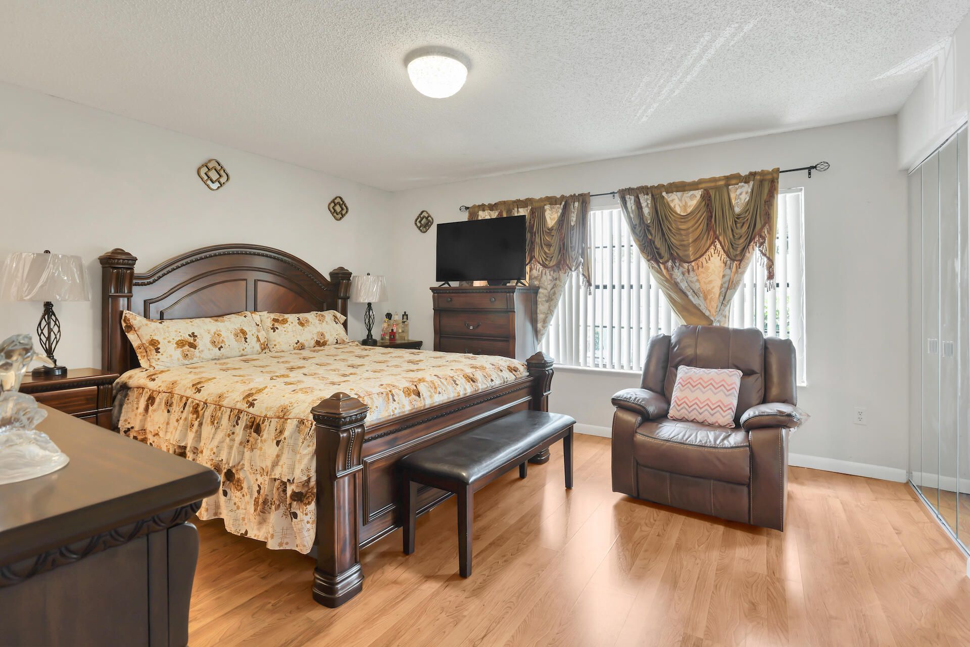 5023 E Society Pl Place E, Unit E, West Palm Beach, FL 33415 Photo