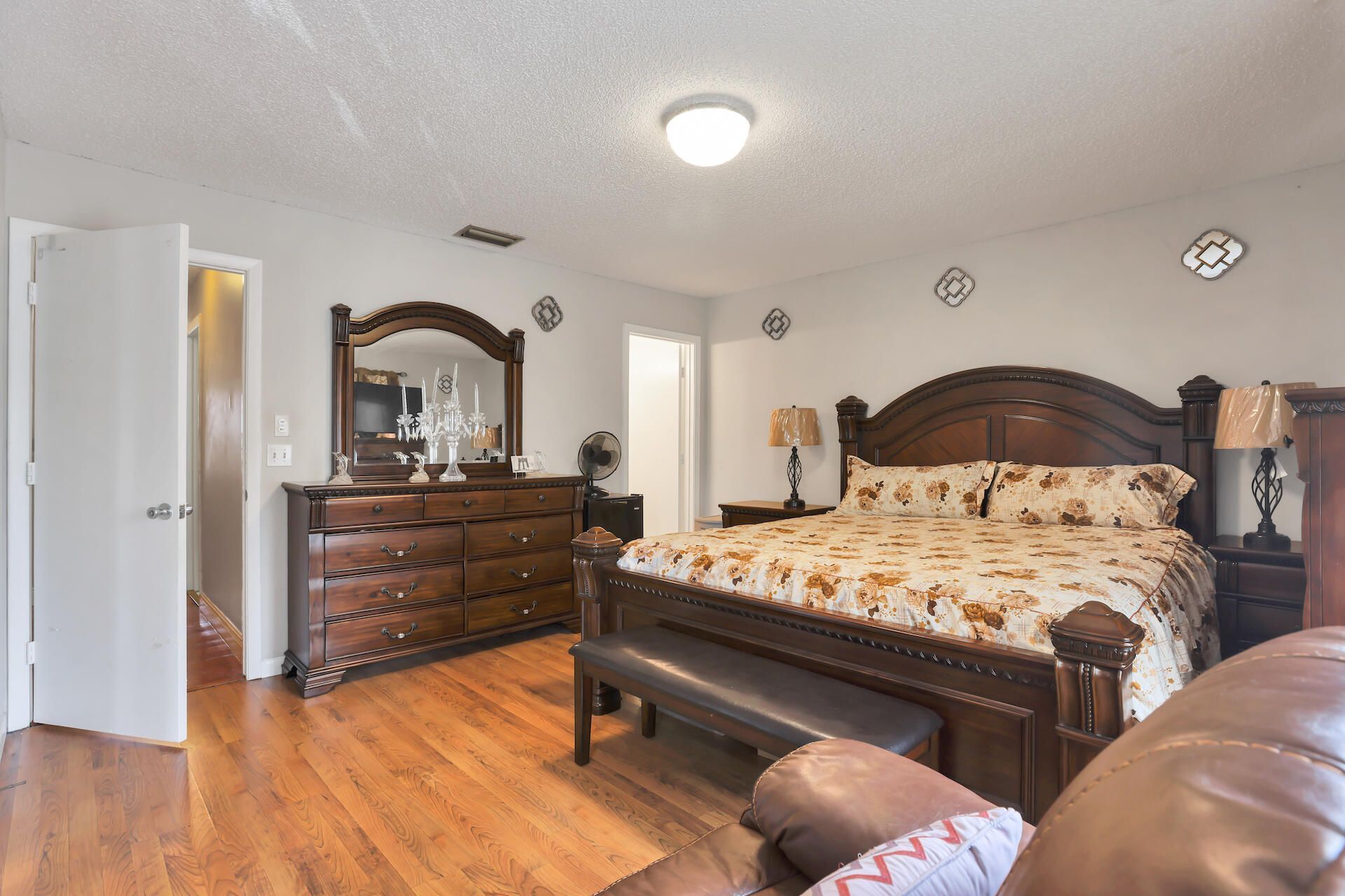 5023 E Society Pl Place E, Unit E, West Palm Beach, FL 33415 Photo