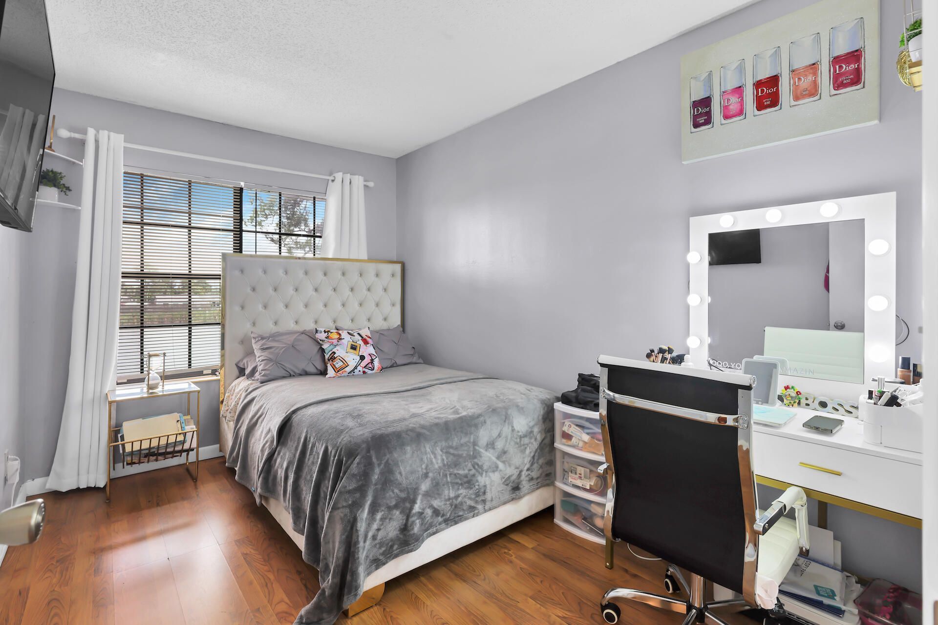 5023 E Society Pl Place E, Unit E, West Palm Beach, FL 33415 Photo