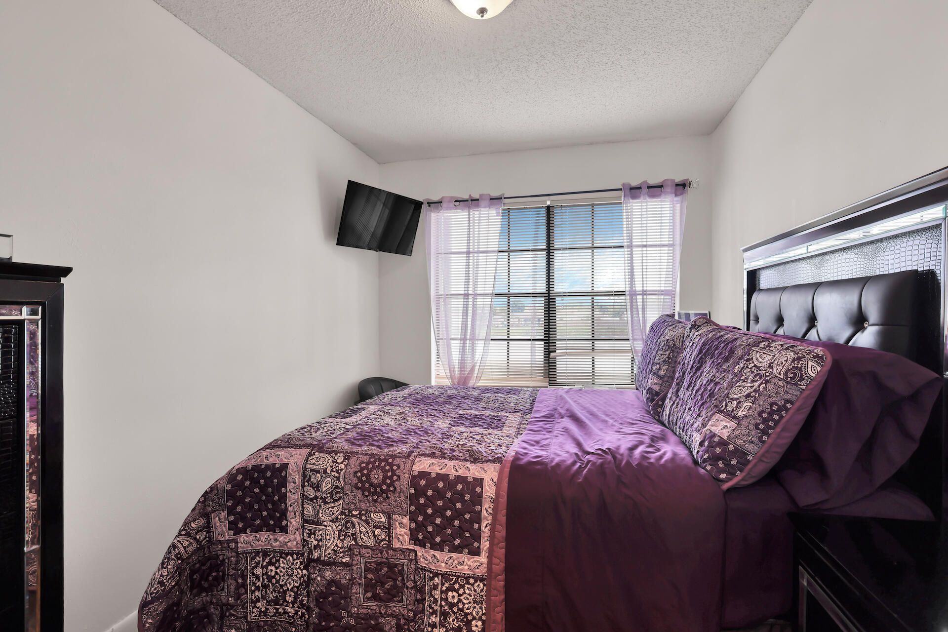 5023 E Society Pl Place E, Unit E, West Palm Beach, FL 33415 Photo