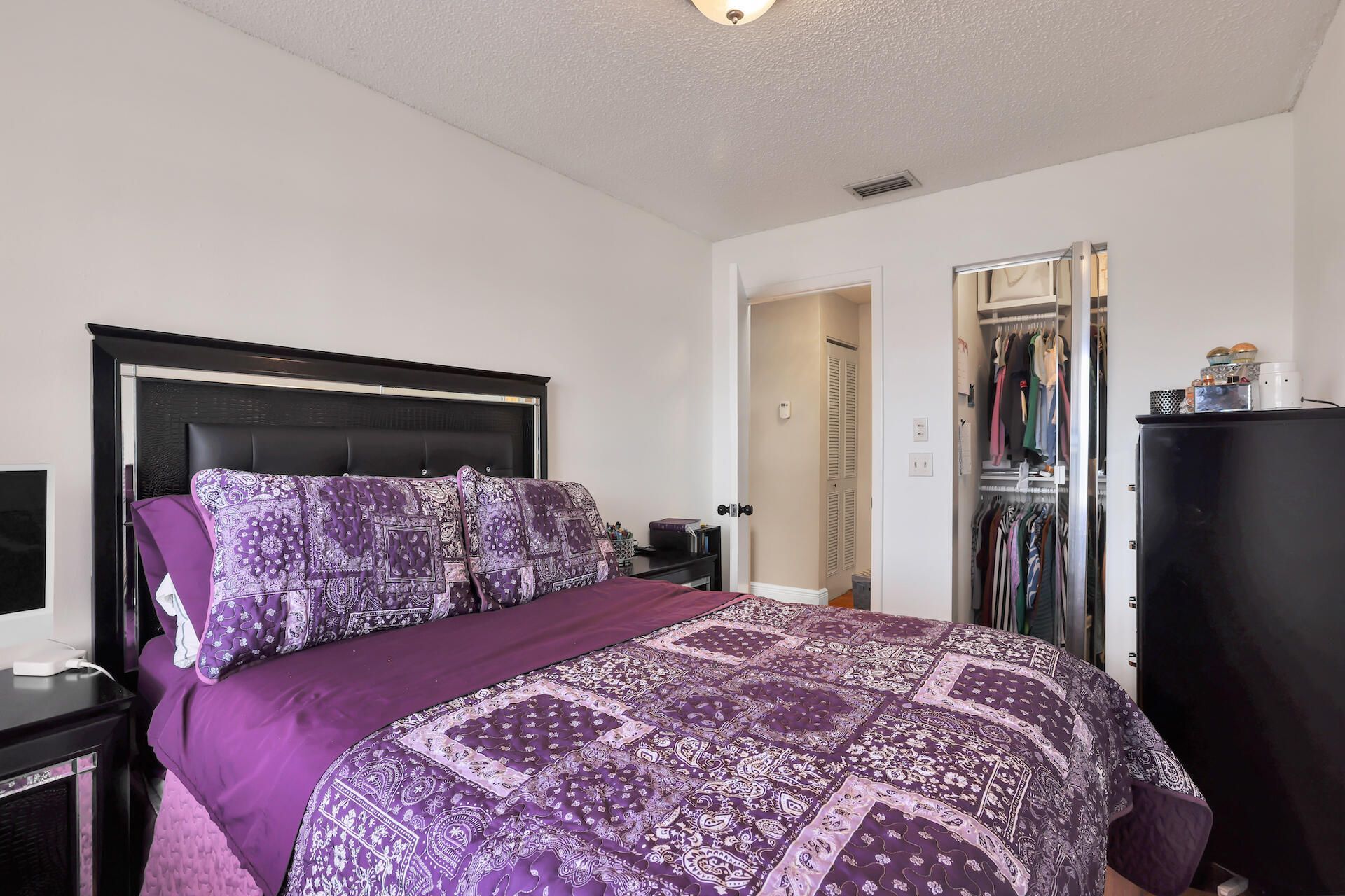 5023 E Society Pl Place E, Unit E, West Palm Beach, FL 33415 Photo
