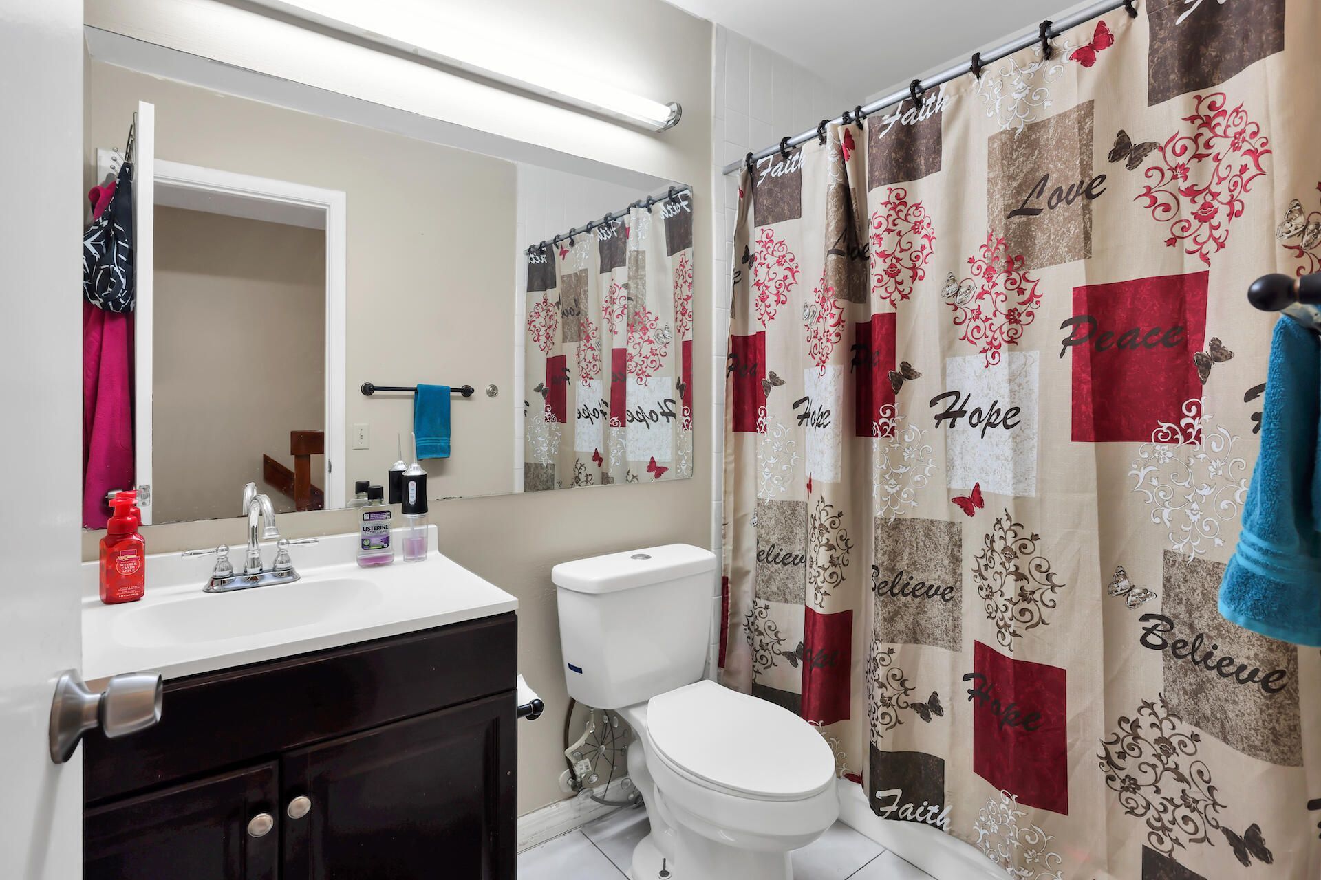5023 E Society Pl Place E, Unit E, West Palm Beach, FL 33415 Photo
