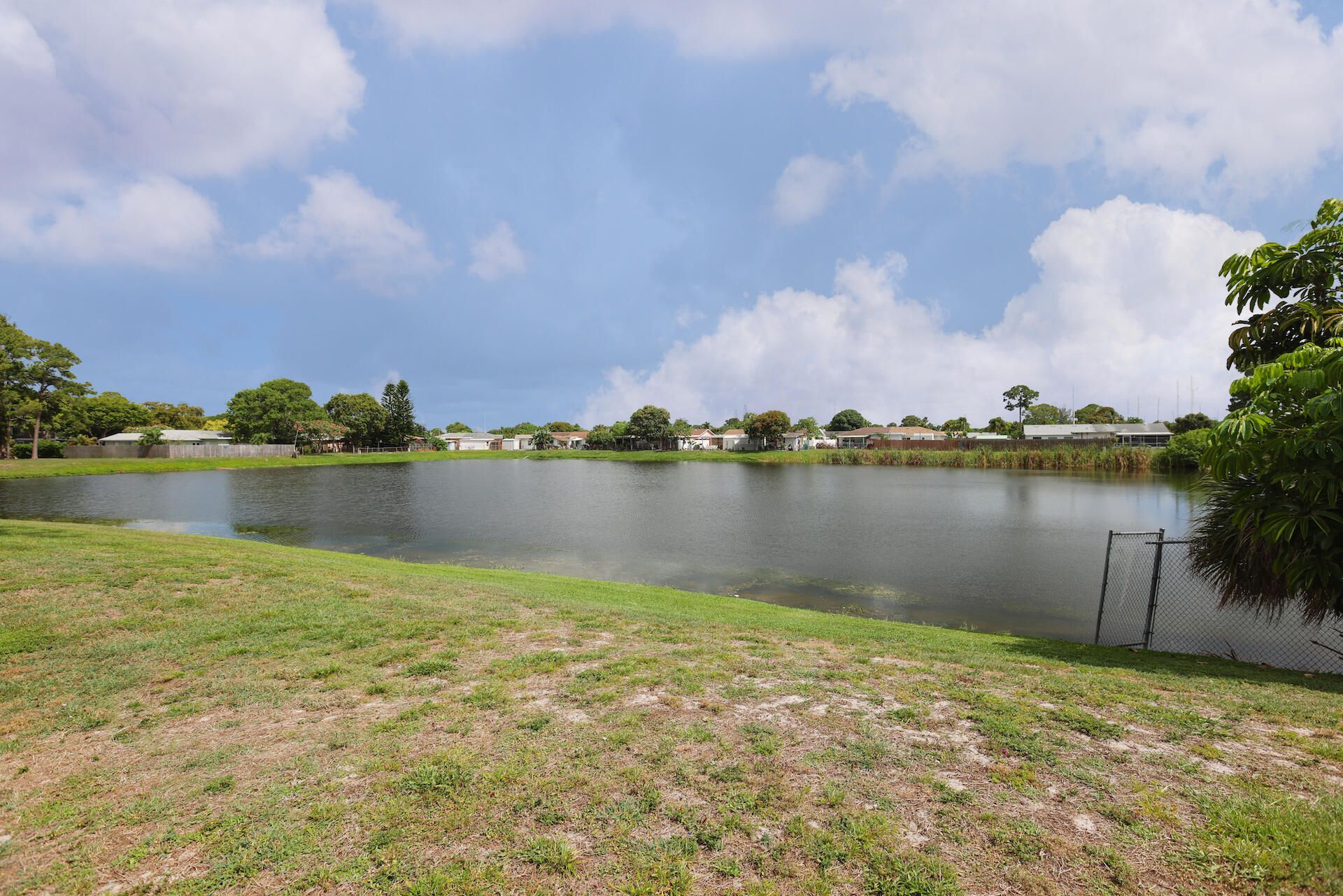 5023 E Society Pl Place E, Unit E, West Palm Beach, FL 33415 Photo
