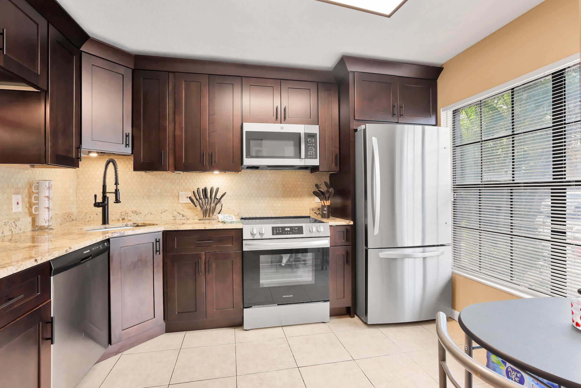 5023 E Society Pl Place E, Unit E, West Palm Beach, FL 33415 Photo