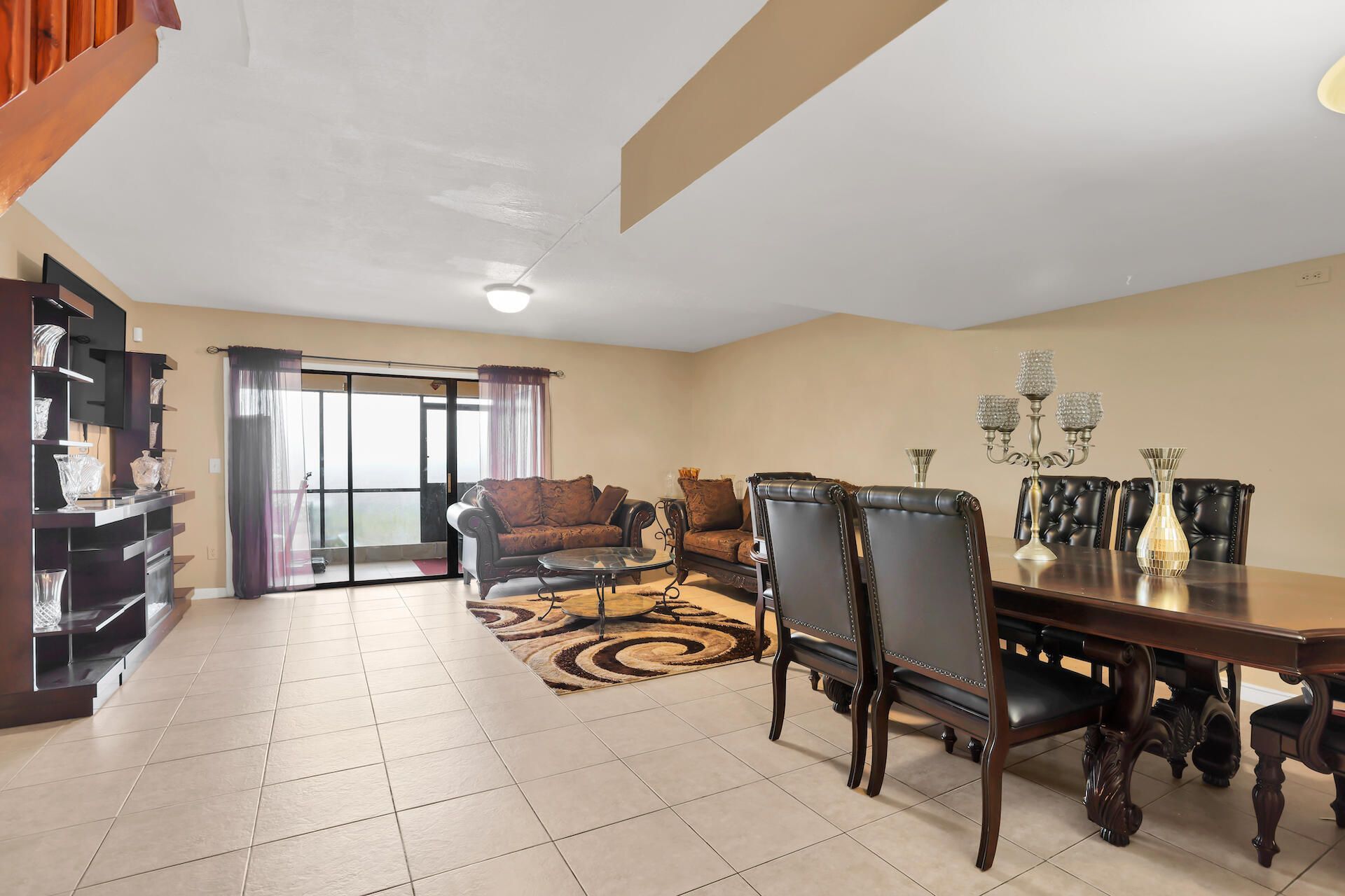 5023 E Society Pl Place E, Unit E, West Palm Beach, FL 33415 Photo