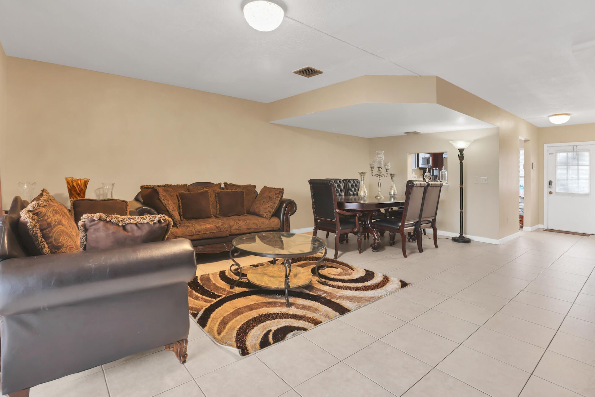 5023 E Society Pl Place E, Unit E, West Palm Beach, FL 33415 Photo