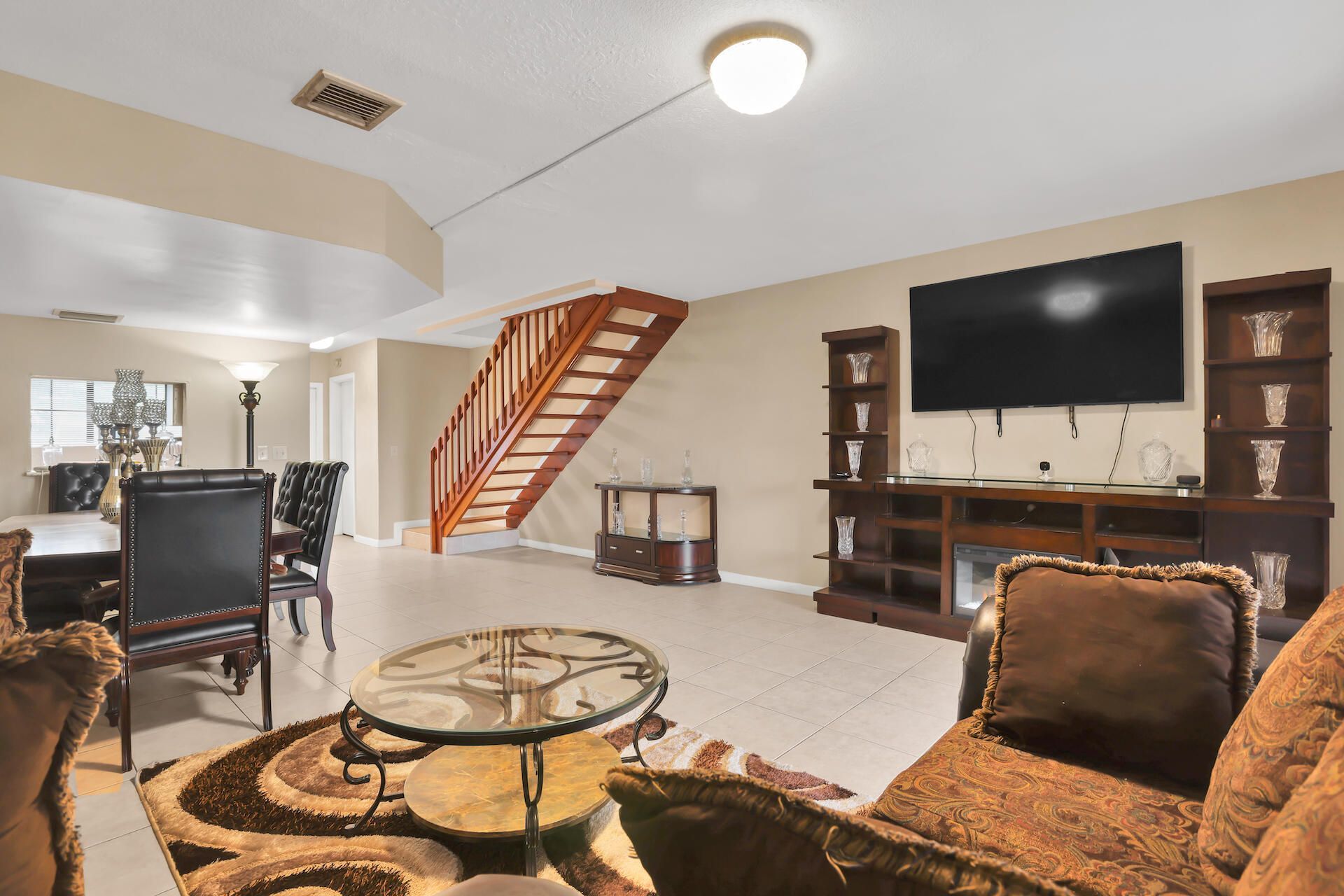 5023 E Society Pl Place E, Unit E, West Palm Beach, FL 33415 Photo