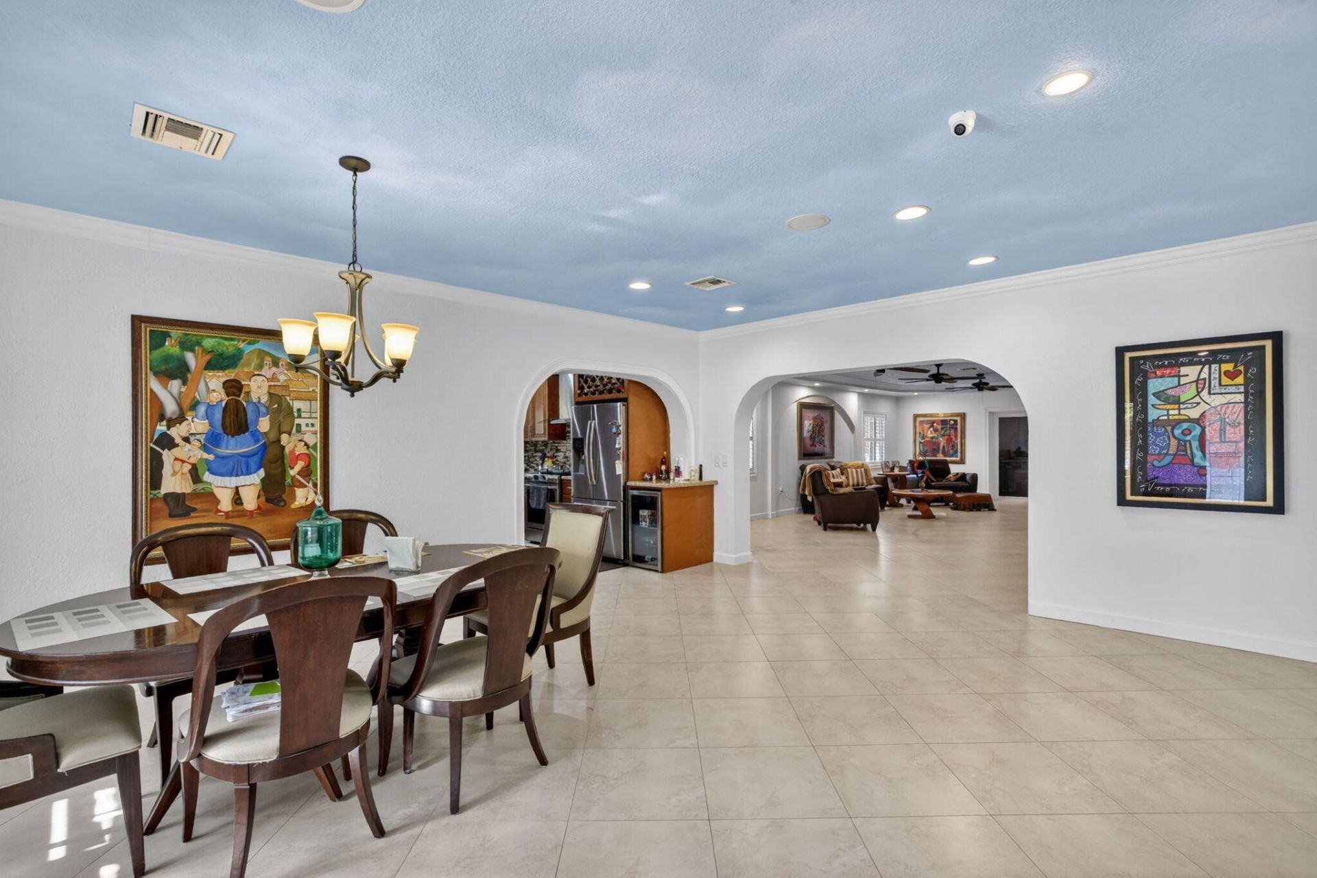 1412 NE 15th Avenue, Fort Lauderdale, FL 33304 Photo