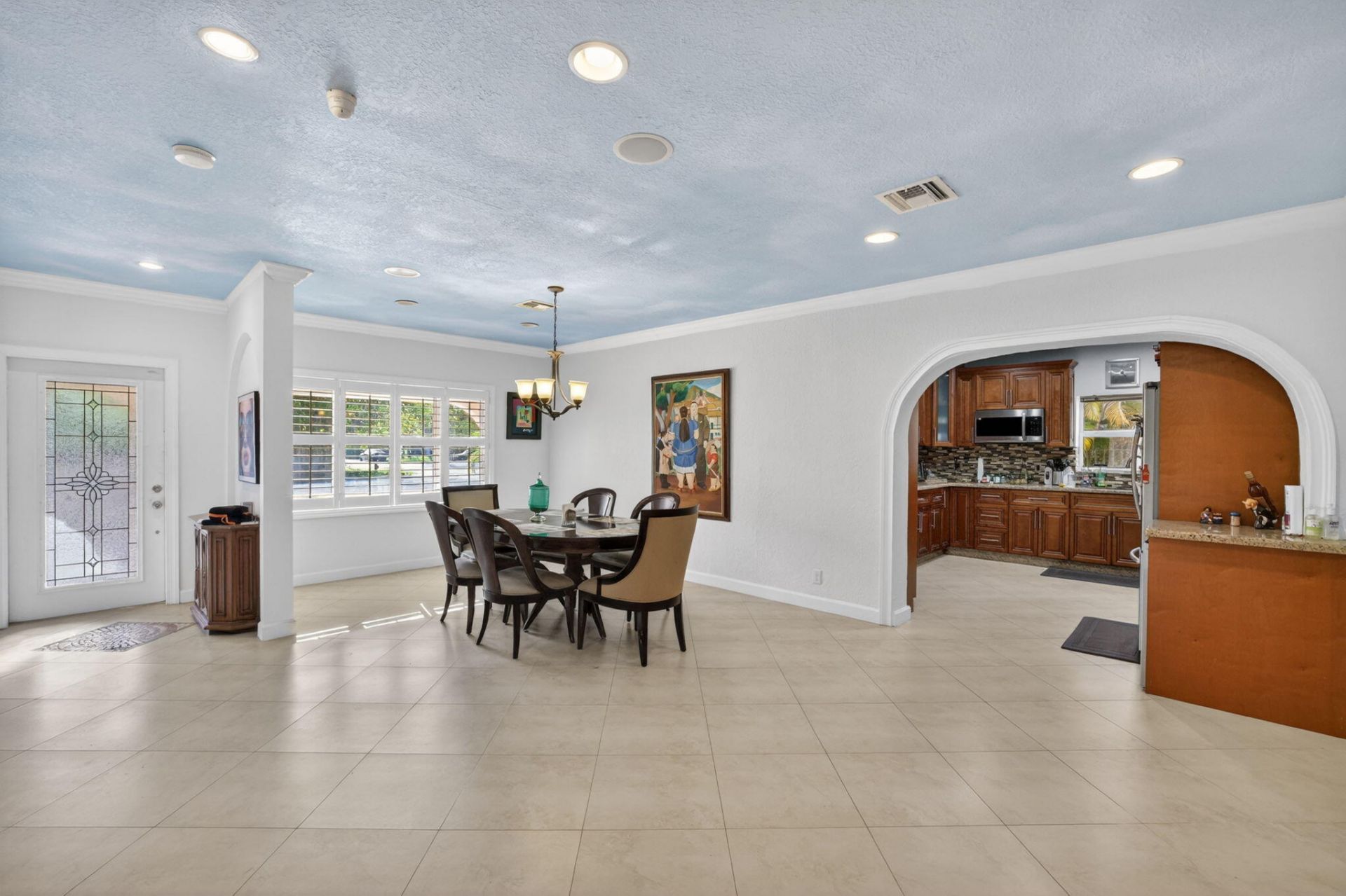 1412 NE 15th Avenue, Fort Lauderdale, FL 33304 Photo