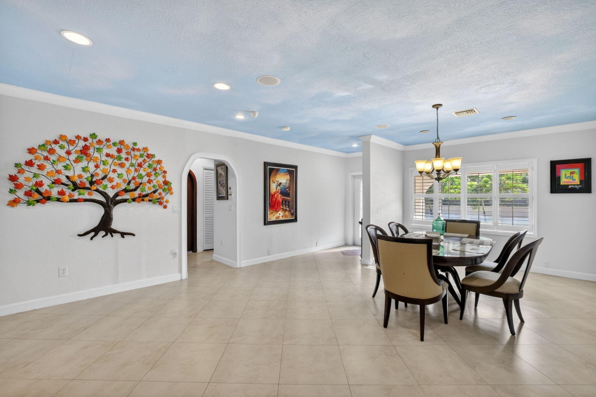1412 NE 15th Avenue, Fort Lauderdale, FL 33304 Photo