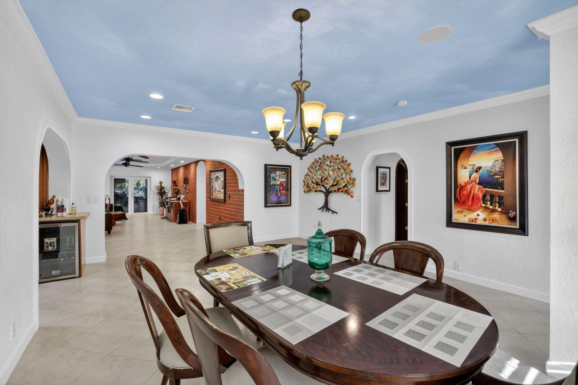 1412 NE 15th Avenue, Fort Lauderdale, FL 33304 Photo