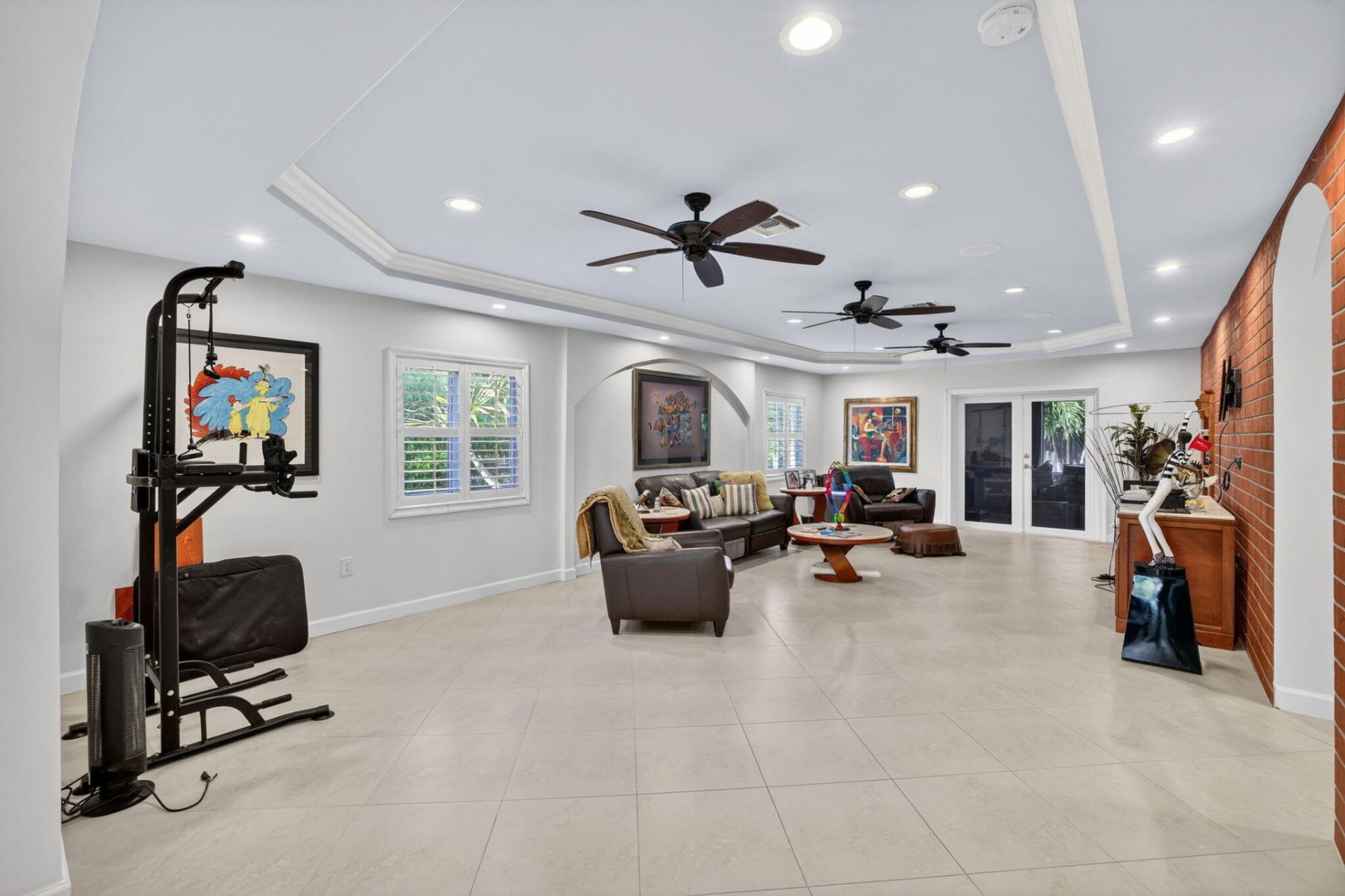 1412 NE 15th Avenue, Fort Lauderdale, FL 33304 Photo