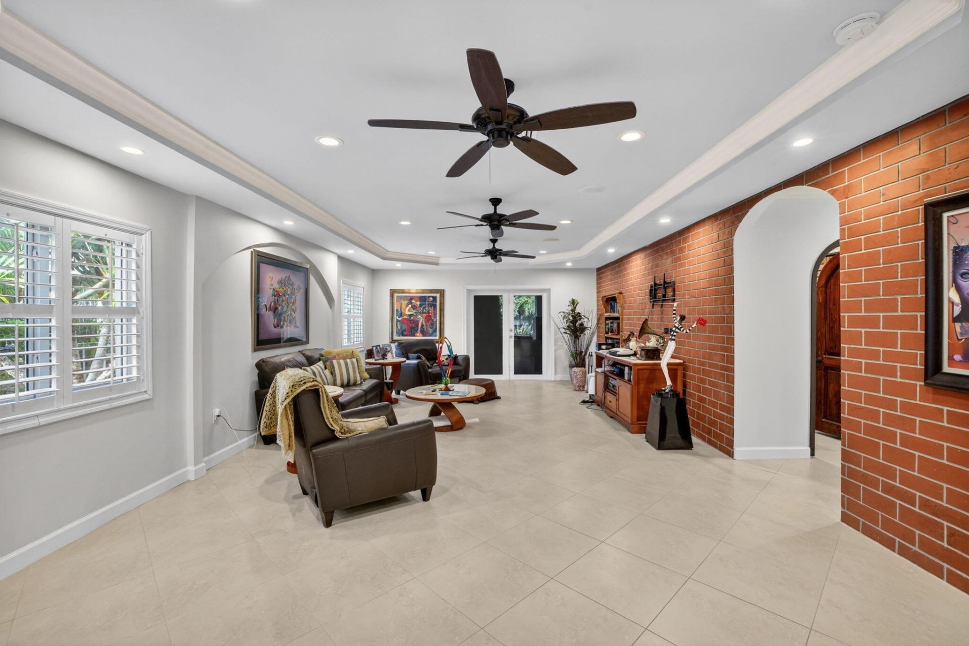 1412 NE 15th Avenue, Fort Lauderdale, FL 33304 Photo