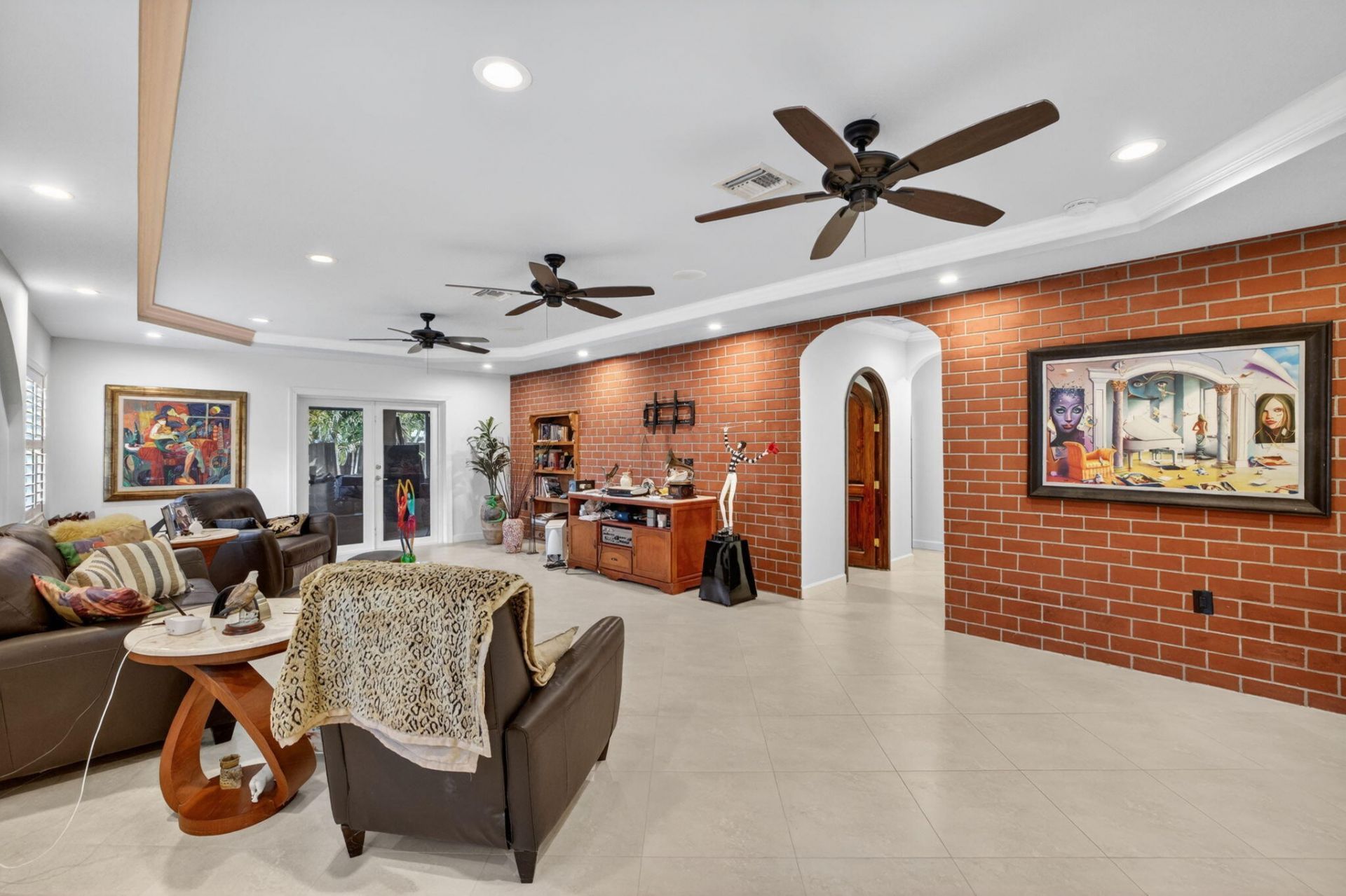 1412 NE 15th Avenue, Fort Lauderdale, FL 33304 Photo