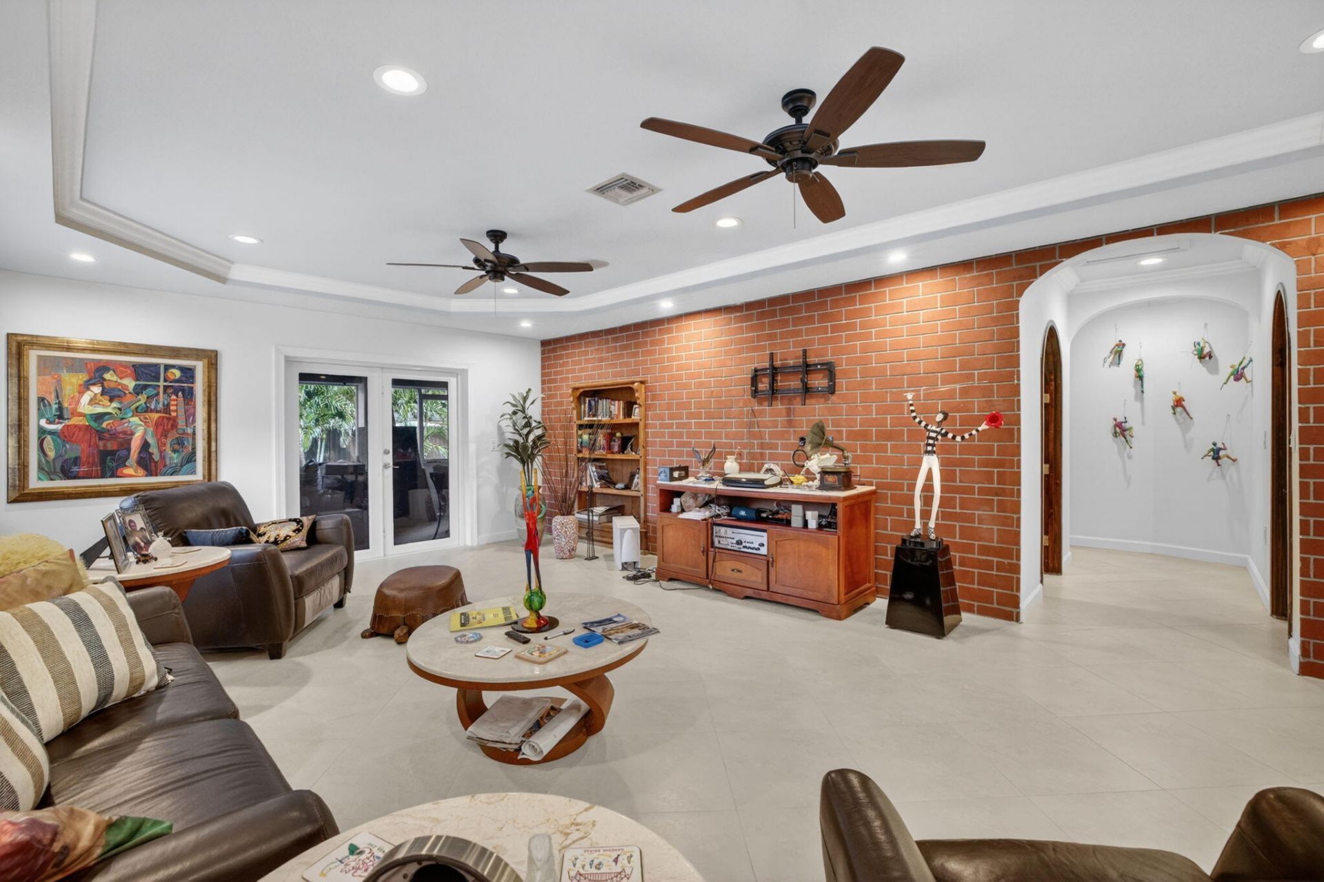 1412 NE 15th Avenue, Fort Lauderdale, FL 33304 Photo