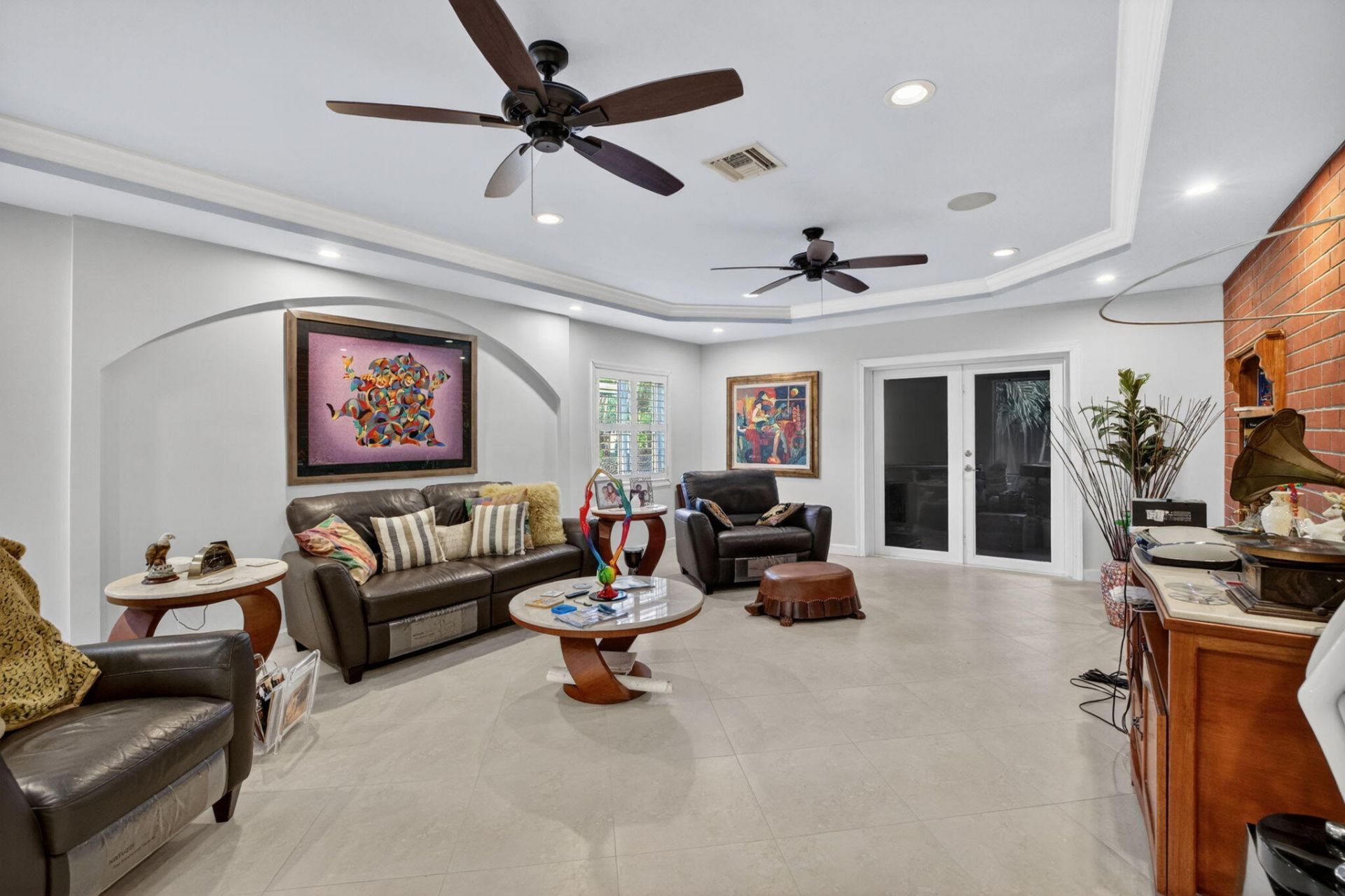 1412 NE 15th Avenue, Fort Lauderdale, FL 33304 Photo