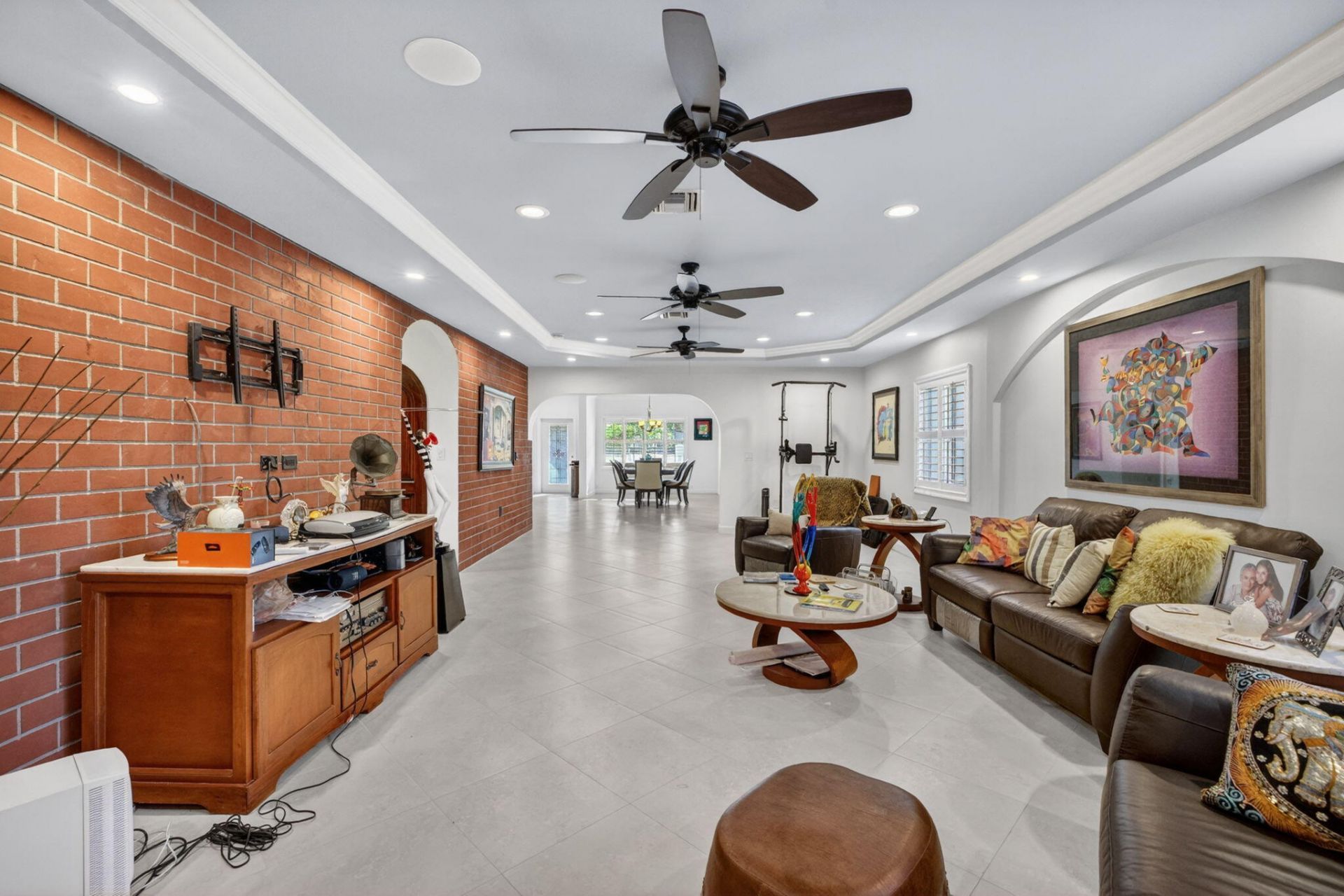 1412 NE 15th Avenue, Fort Lauderdale, FL 33304 Photo