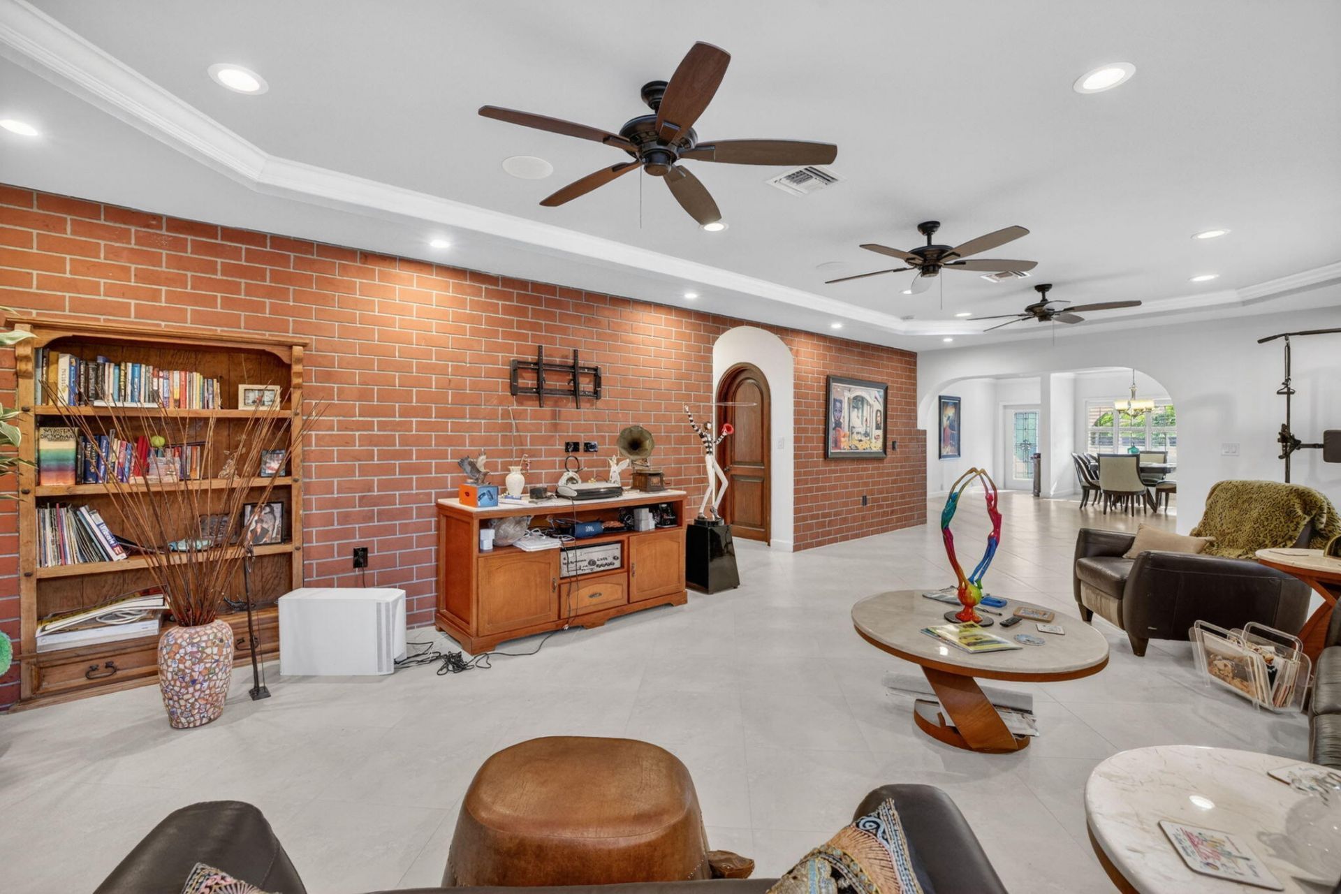 1412 NE 15th Avenue, Fort Lauderdale, FL 33304 Photo