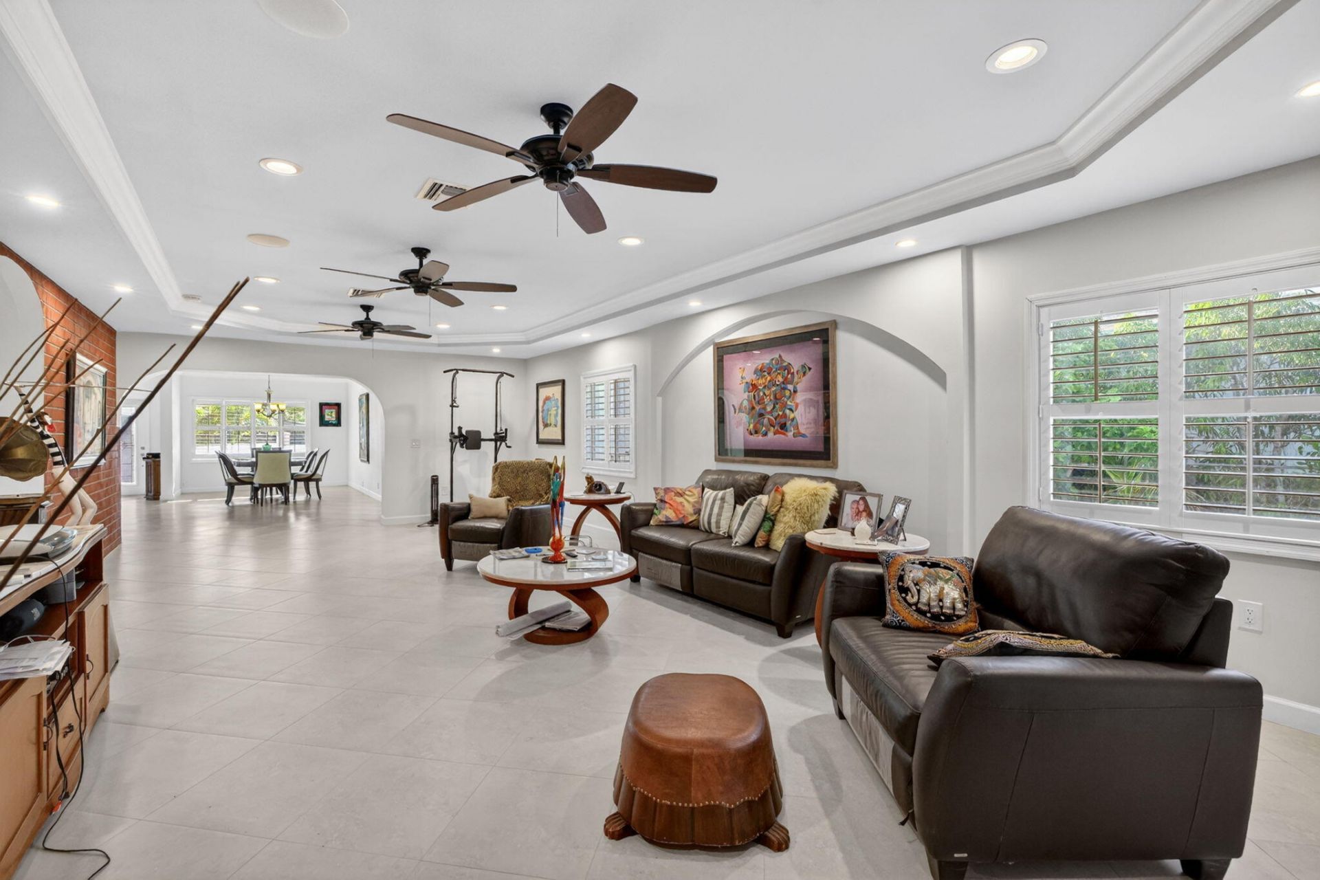 1412 NE 15th Avenue, Fort Lauderdale, FL 33304 Photo