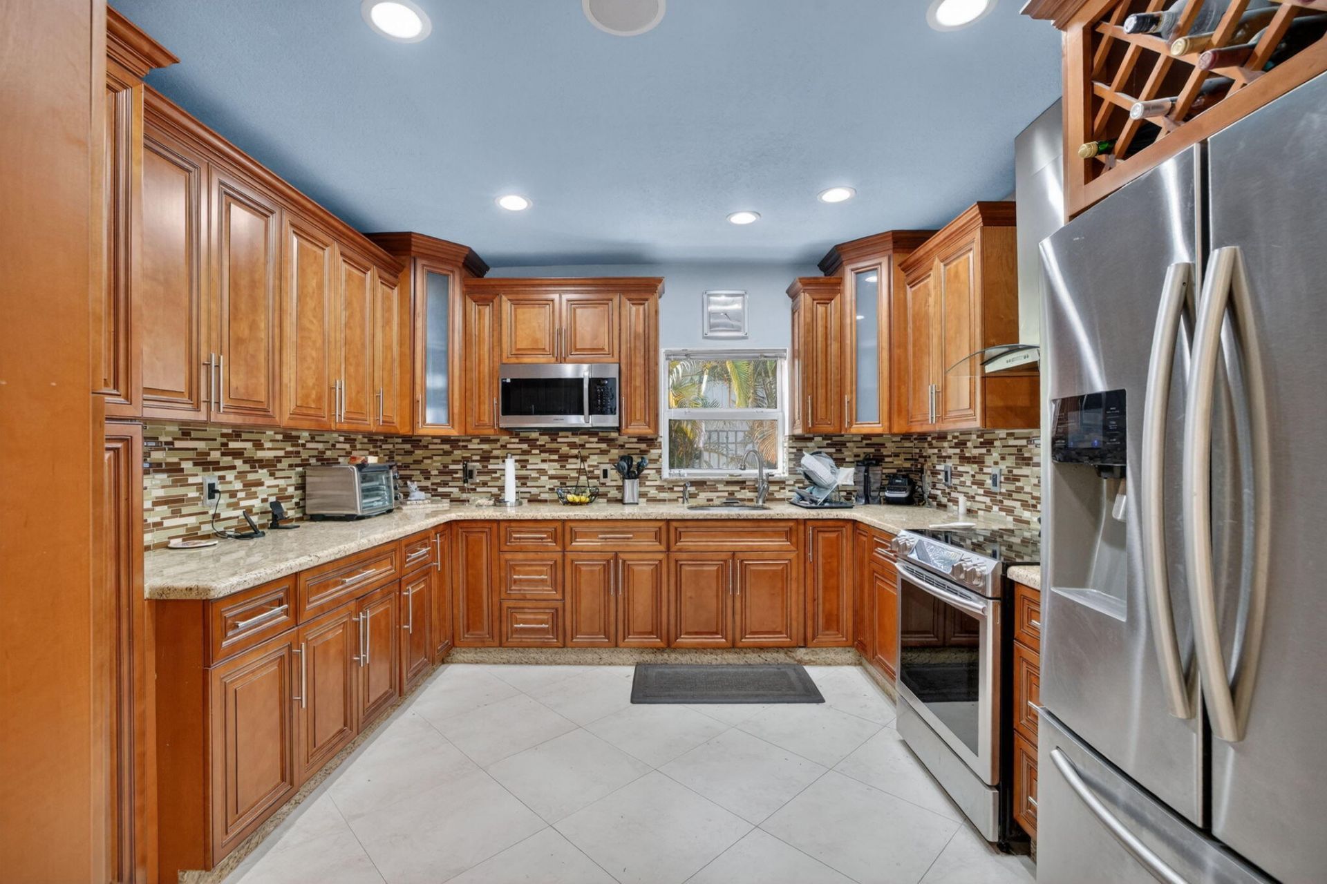 1412 NE 15th Avenue, Fort Lauderdale, FL 33304 Photo