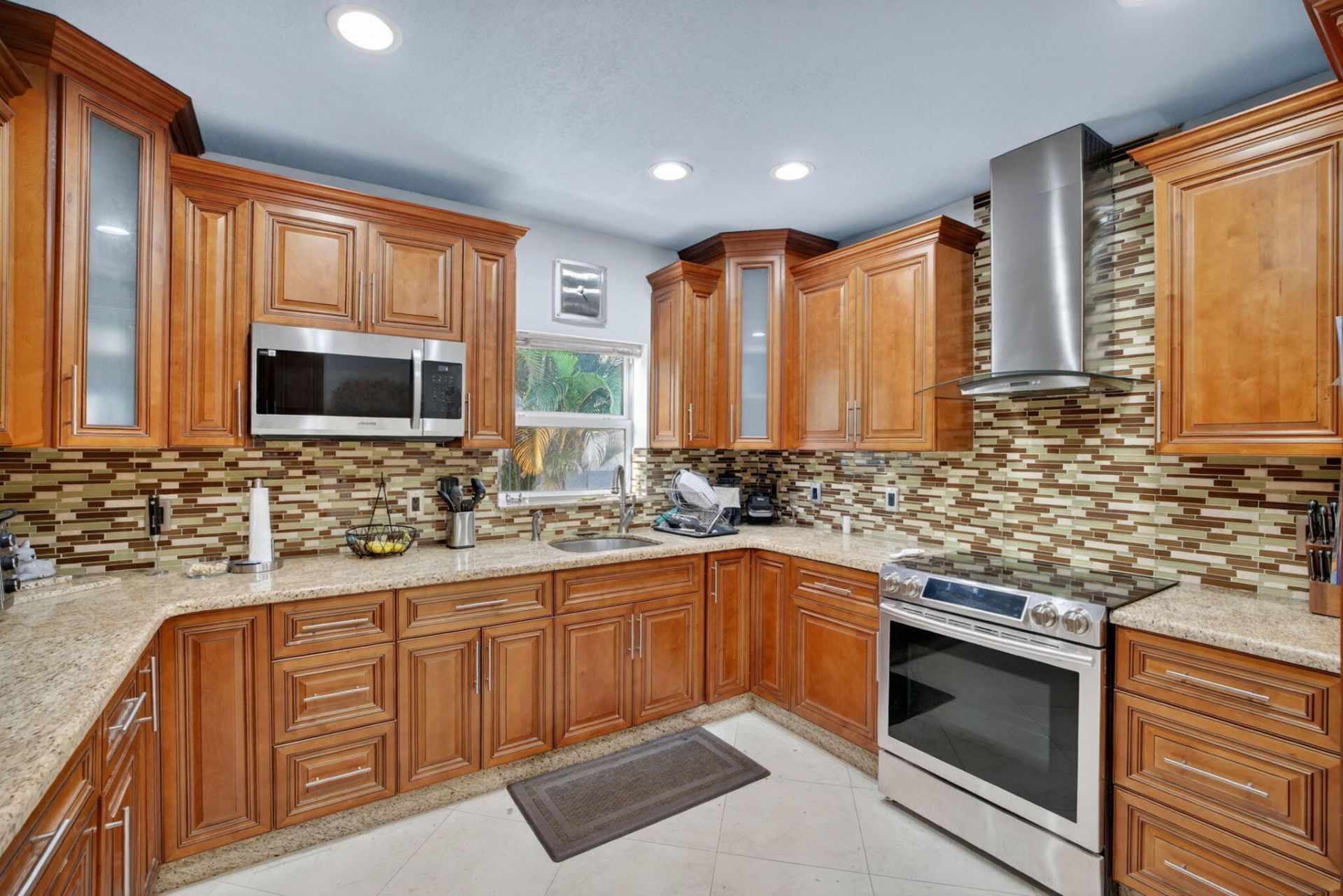 1412 NE 15th Avenue, Fort Lauderdale, FL 33304 Photo