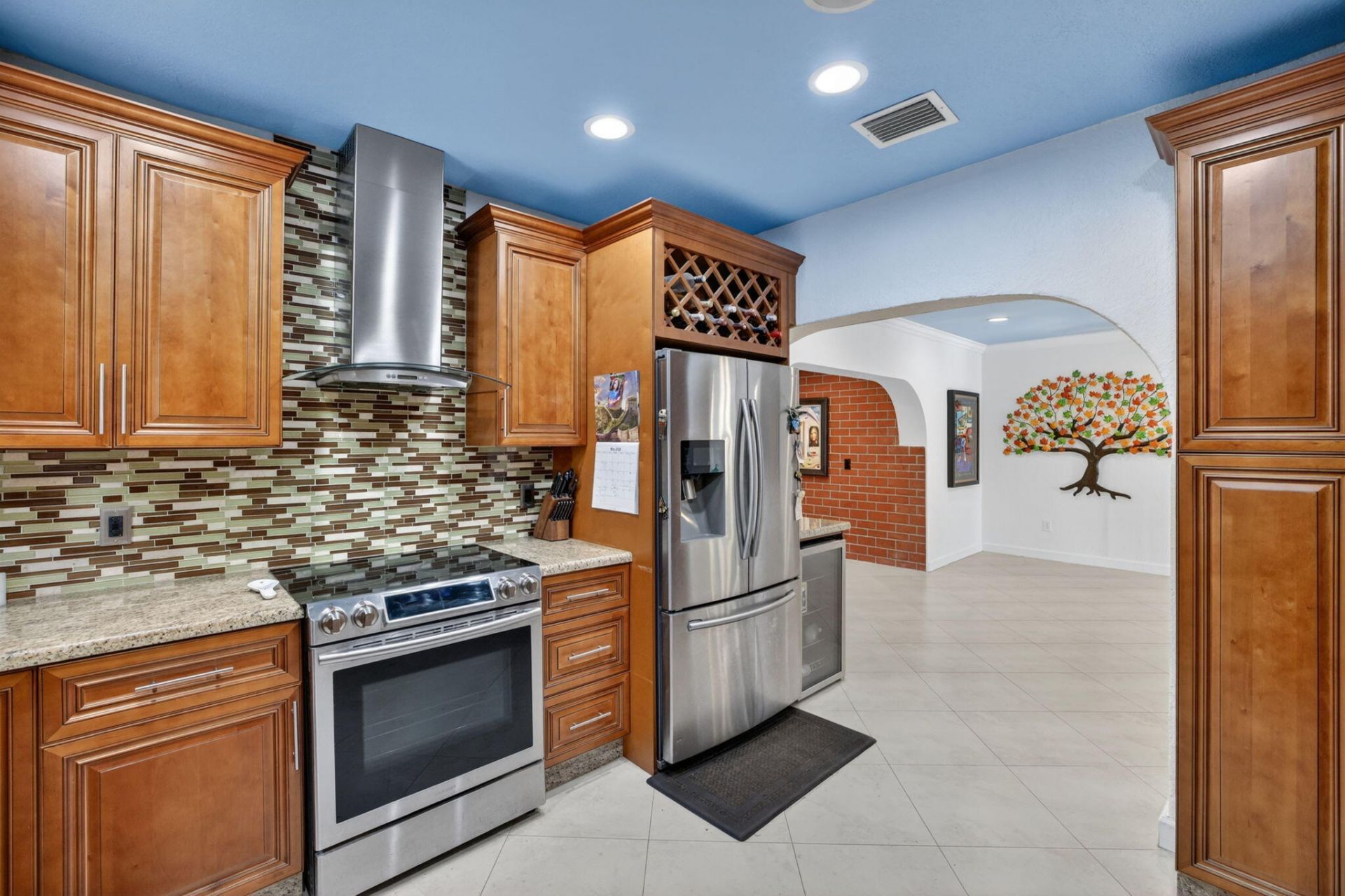 1412 NE 15th Avenue, Fort Lauderdale, FL 33304 Photo