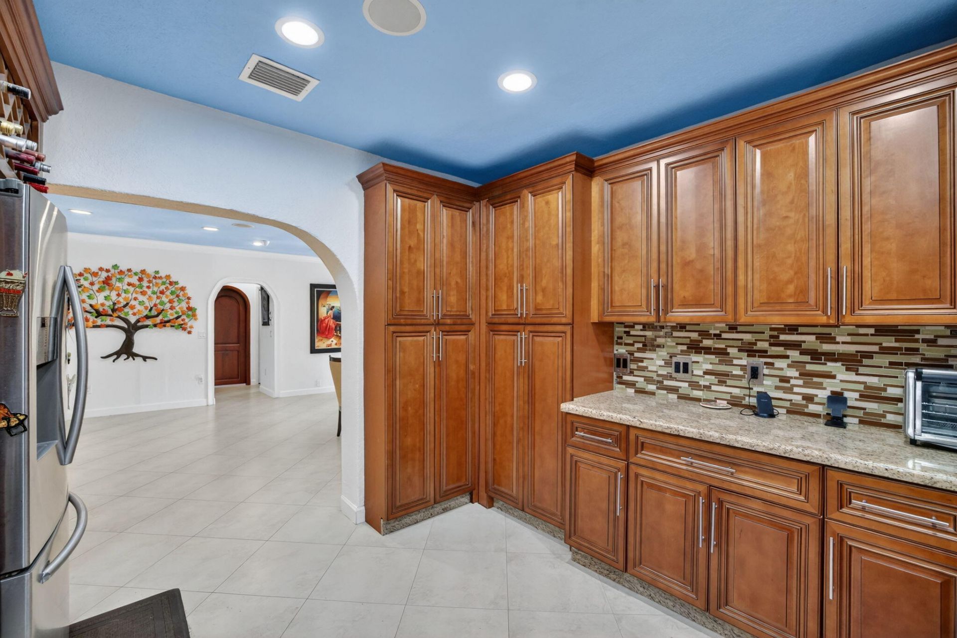1412 NE 15th Avenue, Fort Lauderdale, FL 33304 Photo