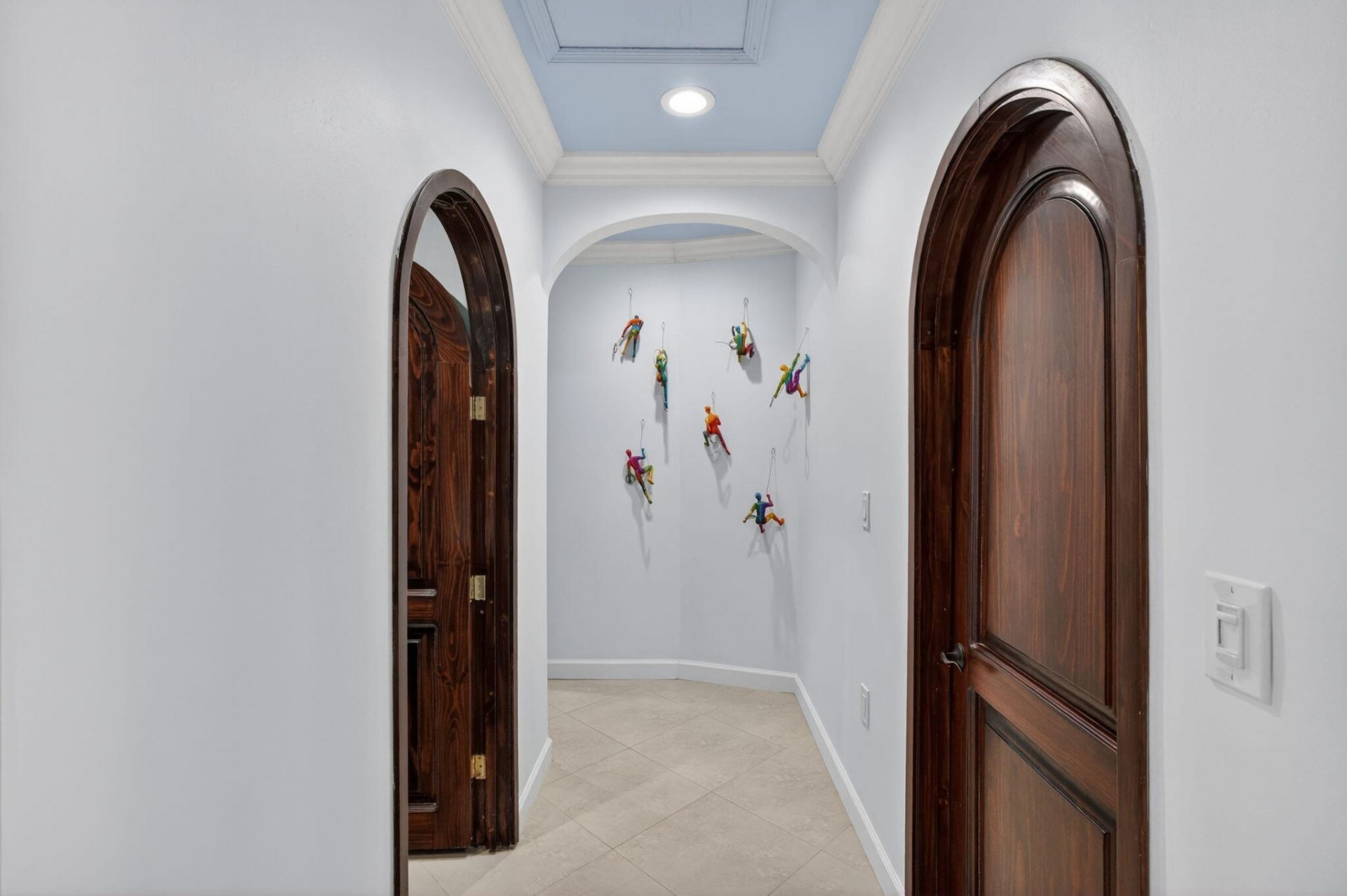 1412 NE 15th Avenue, Fort Lauderdale, FL 33304 Photo