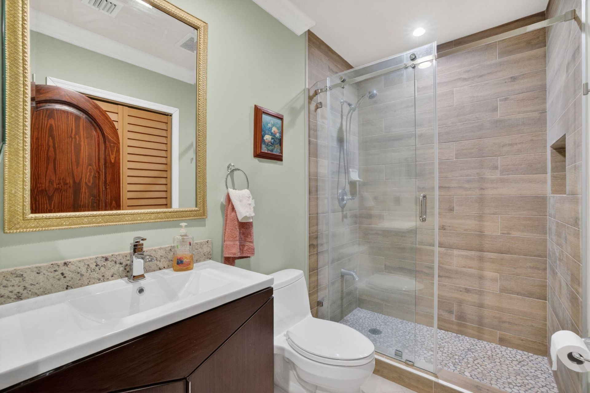 1412 NE 15th Avenue, Fort Lauderdale, FL 33304 Photo