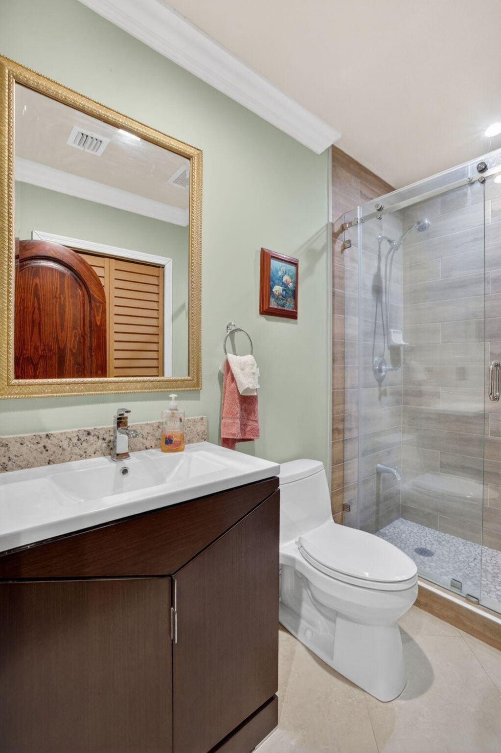 1412 NE 15th Avenue, Fort Lauderdale, FL 33304 Photo