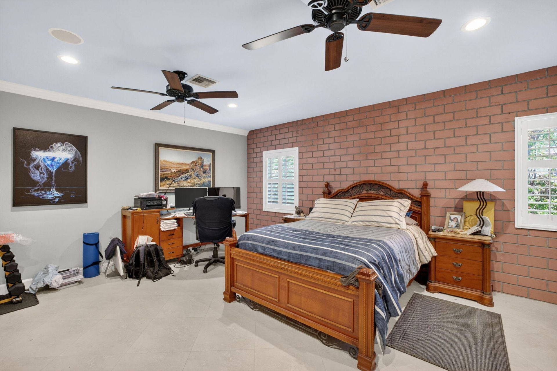 1412 NE 15th Avenue, Fort Lauderdale, FL 33304 Photo