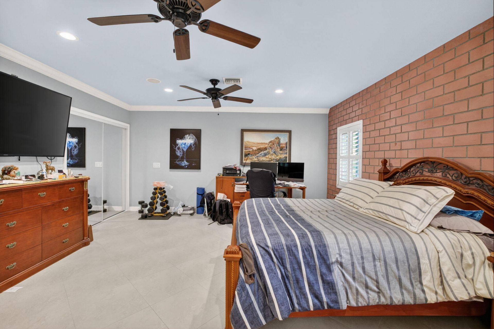 1412 NE 15th Avenue, Fort Lauderdale, FL 33304 Photo