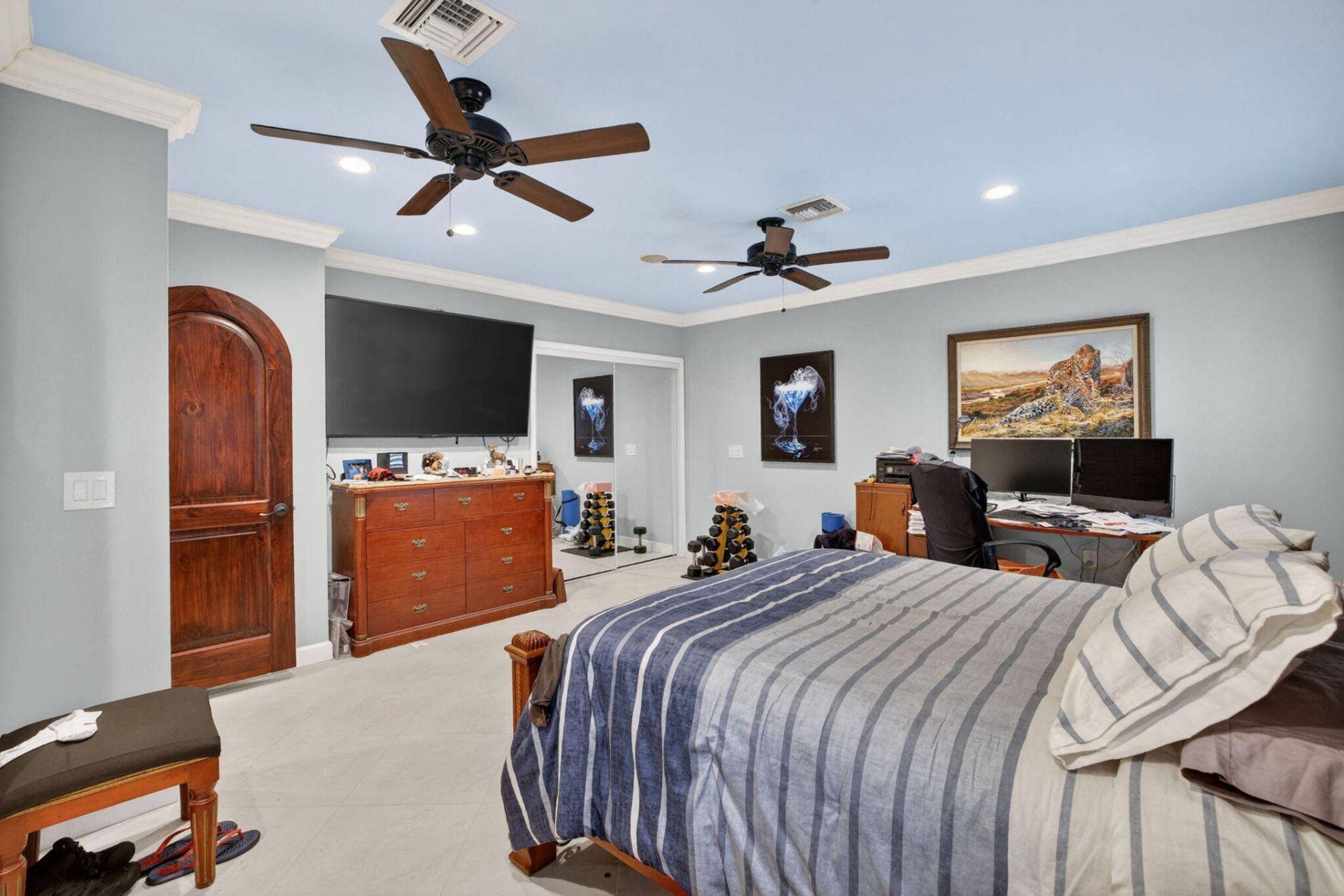 1412 NE 15th Avenue, Fort Lauderdale, FL 33304 Photo