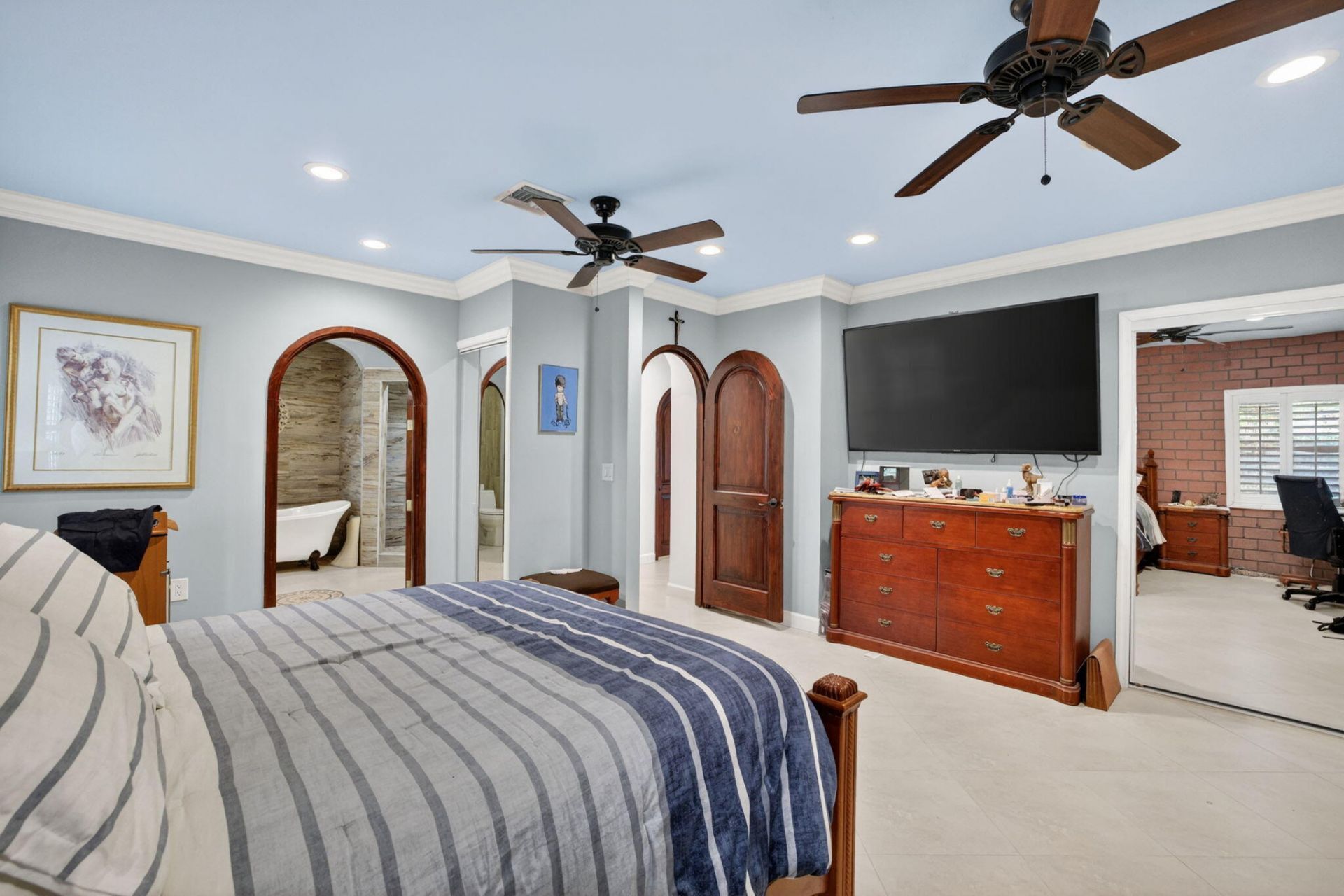 1412 NE 15th Avenue, Fort Lauderdale, FL 33304 Photo